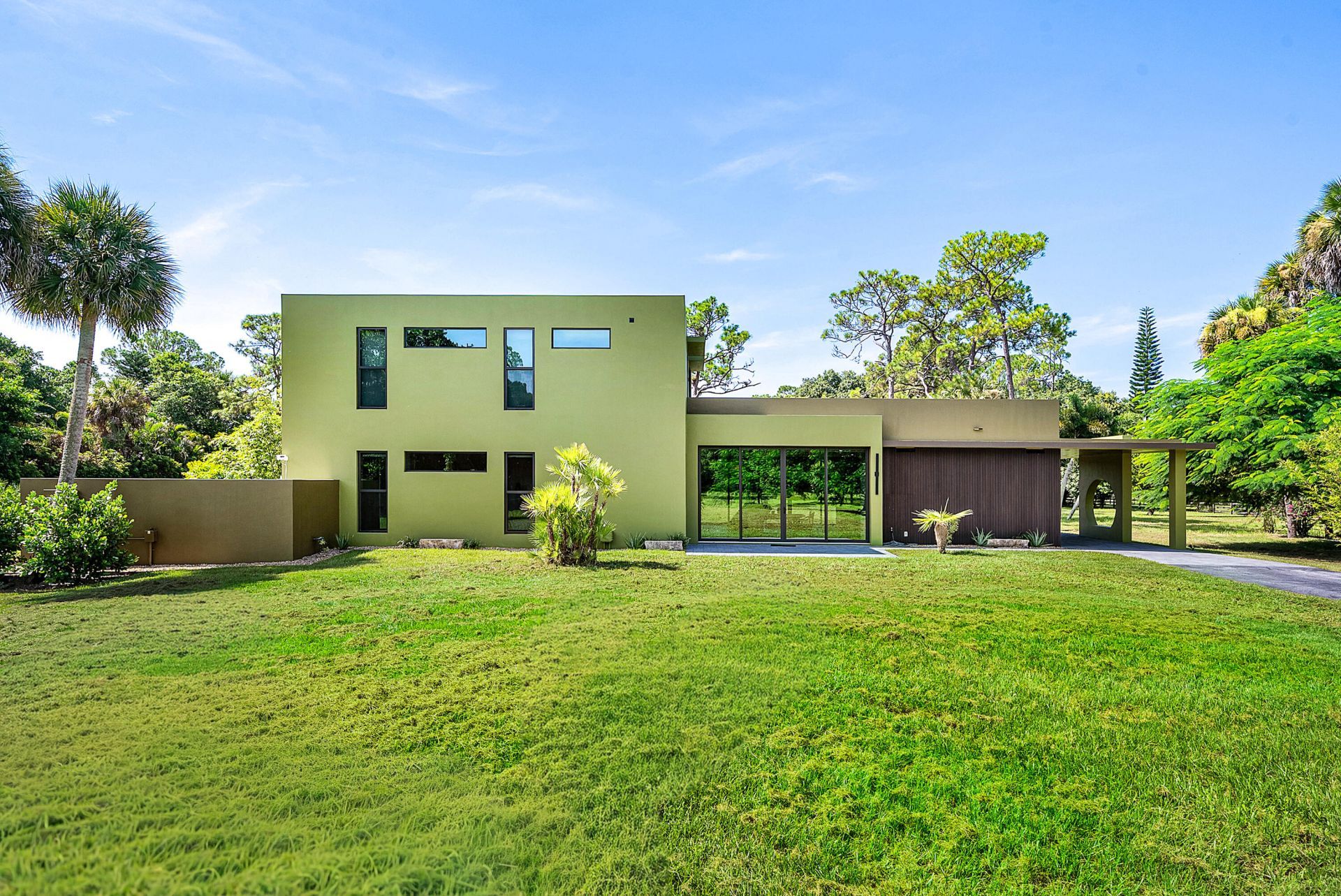 11802 Acme Road, Wellington, FL 33414 Photo
