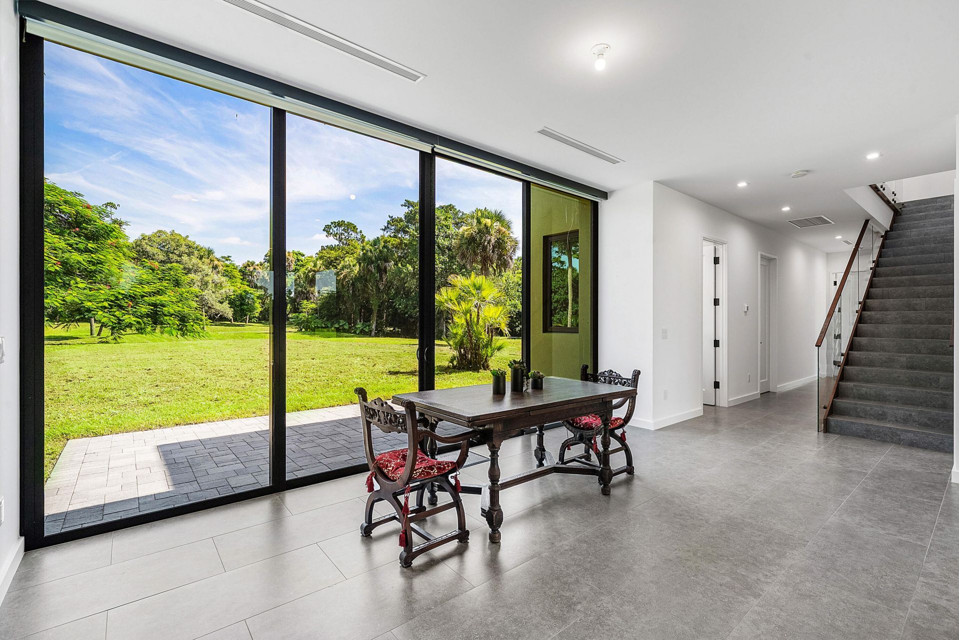 11802 Acme Road, Wellington, FL 33414 Photo