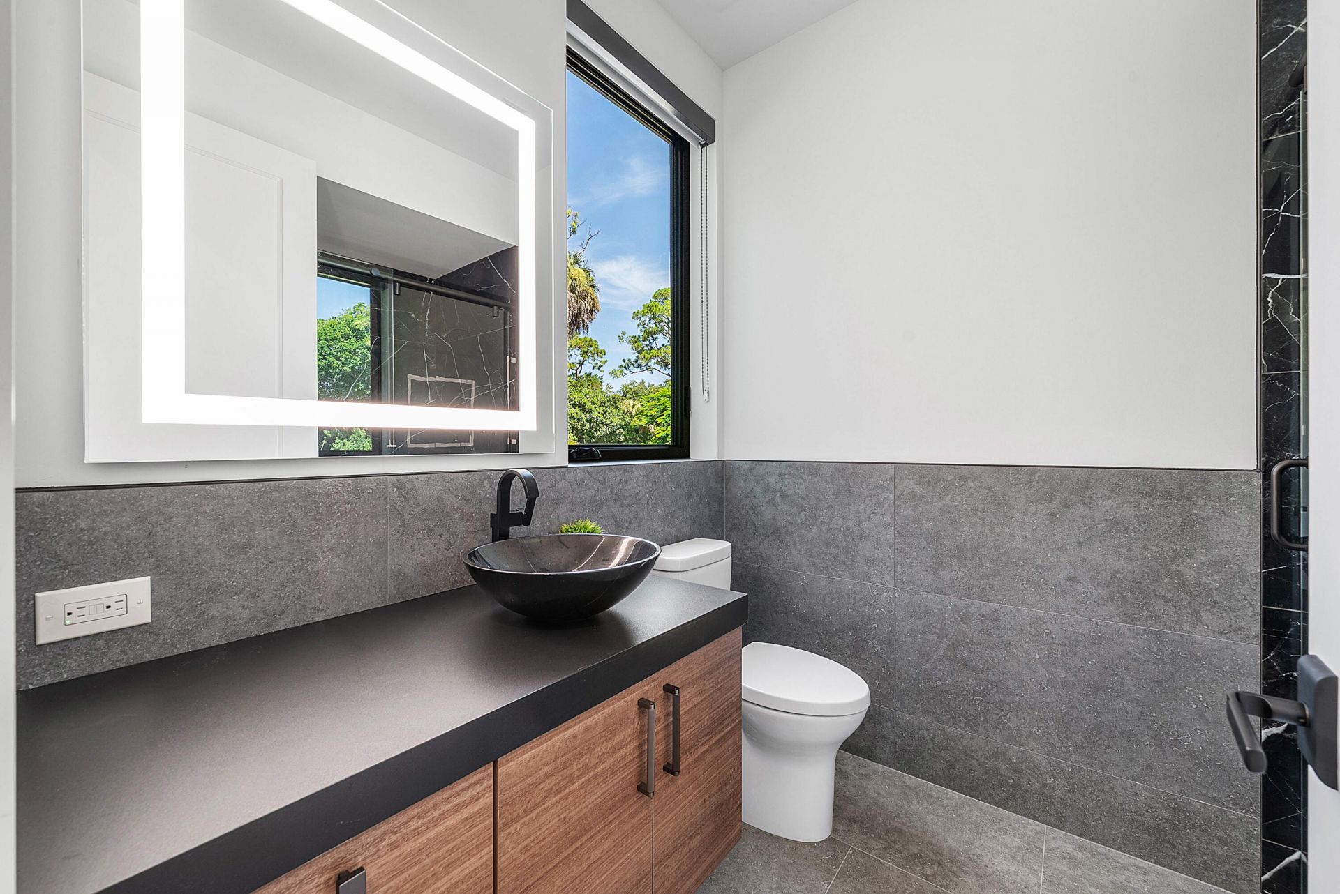 11802 Acme Road, Wellington, FL 33414 Photo