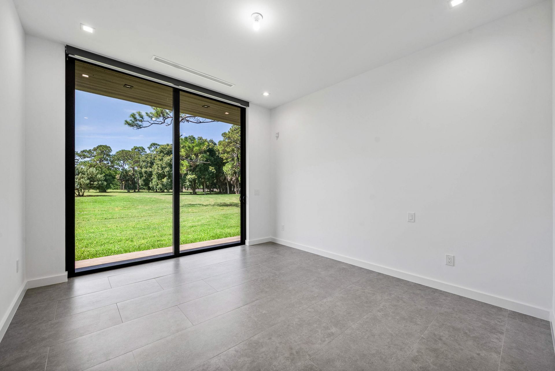 11802 Acme Road, Wellington, FL 33414 Photo