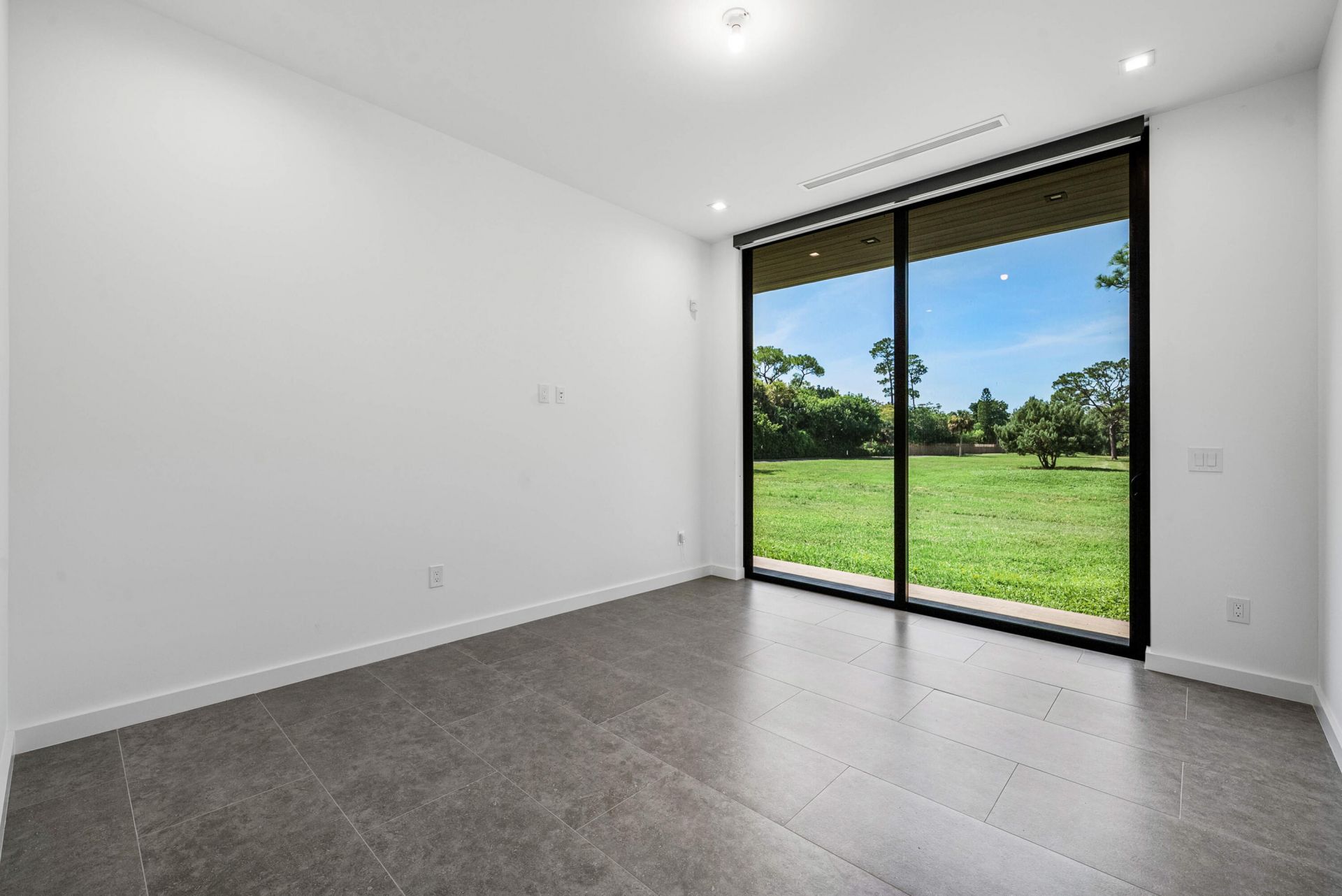 11802 Acme Road, Wellington, FL 33414 Photo