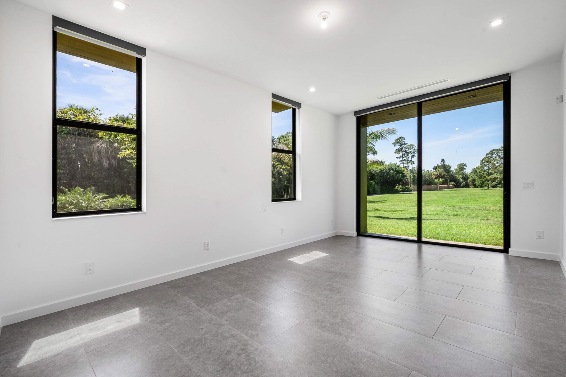 11802 Acme Road, Wellington, FL 33414 Photo