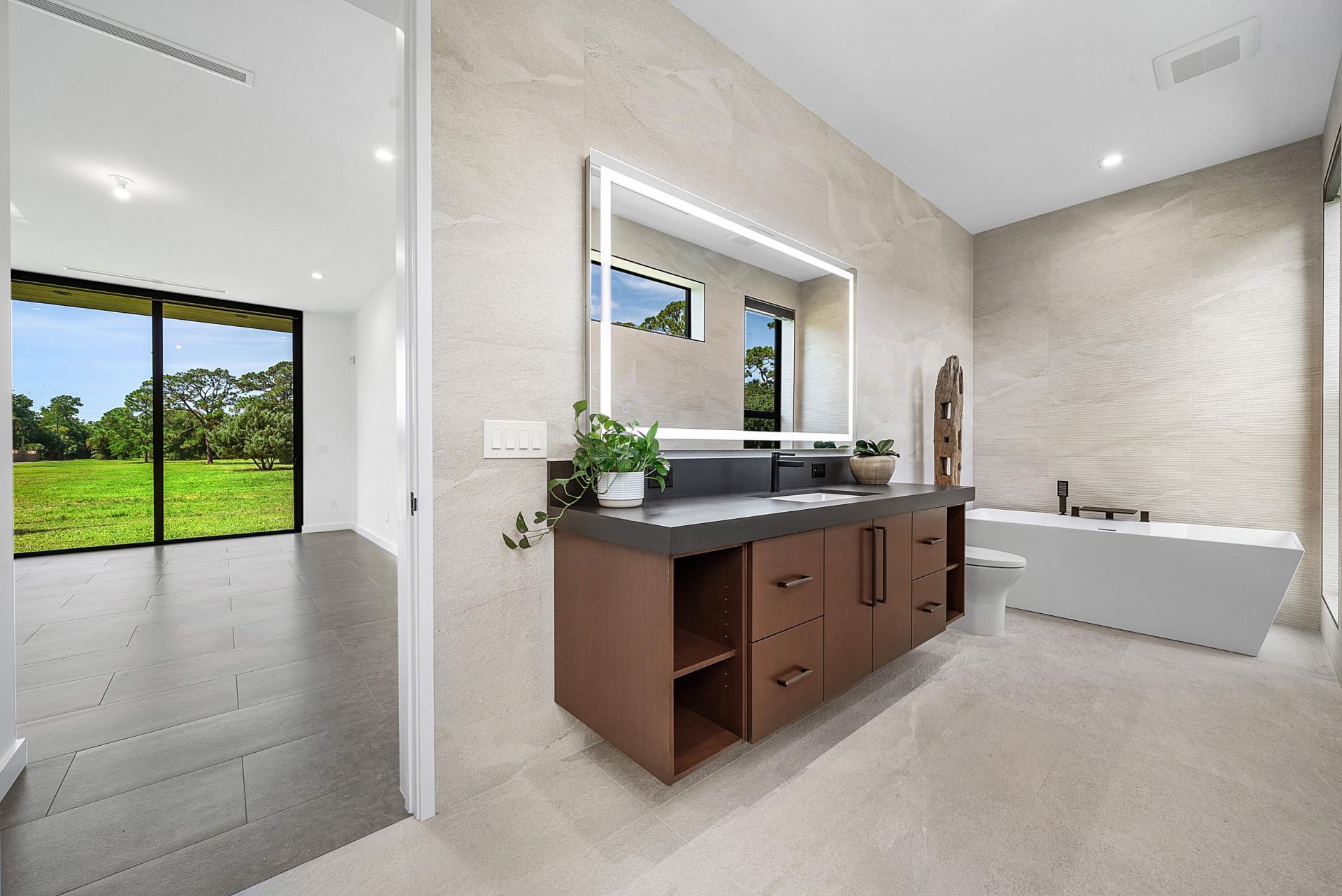 11802 Acme Road, Wellington, FL 33414 Photo