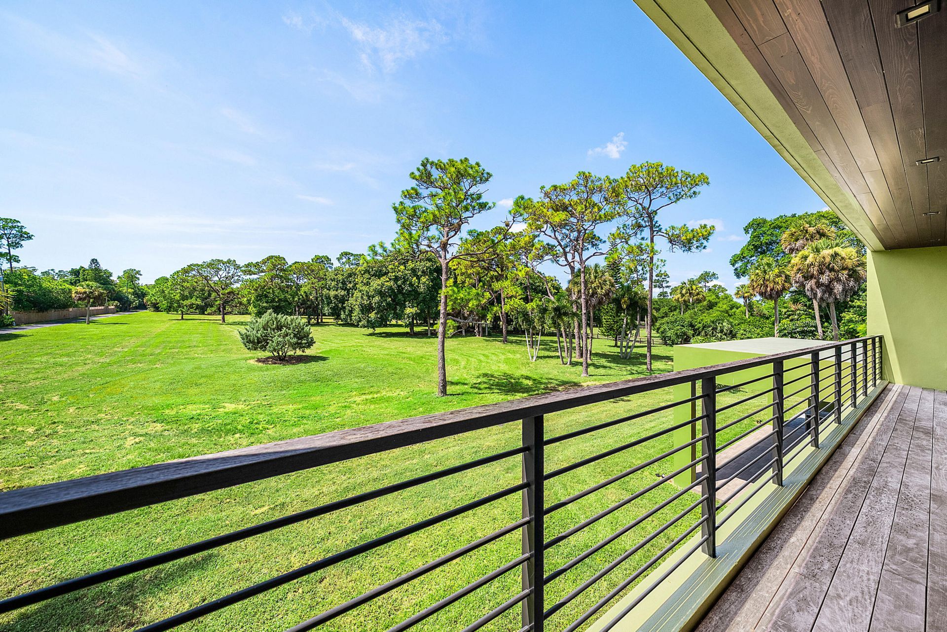 11802 Acme Road, Wellington, FL 33414 Photo
