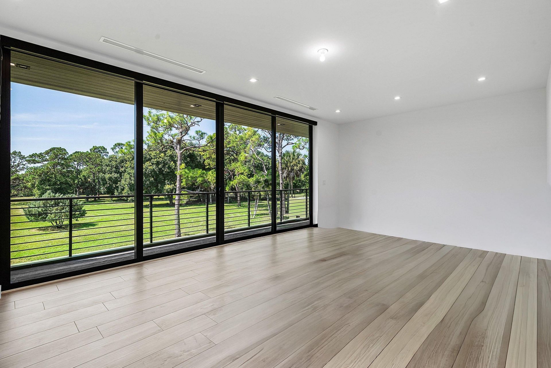 11802 Acme Road, Wellington, FL 33414 Photo