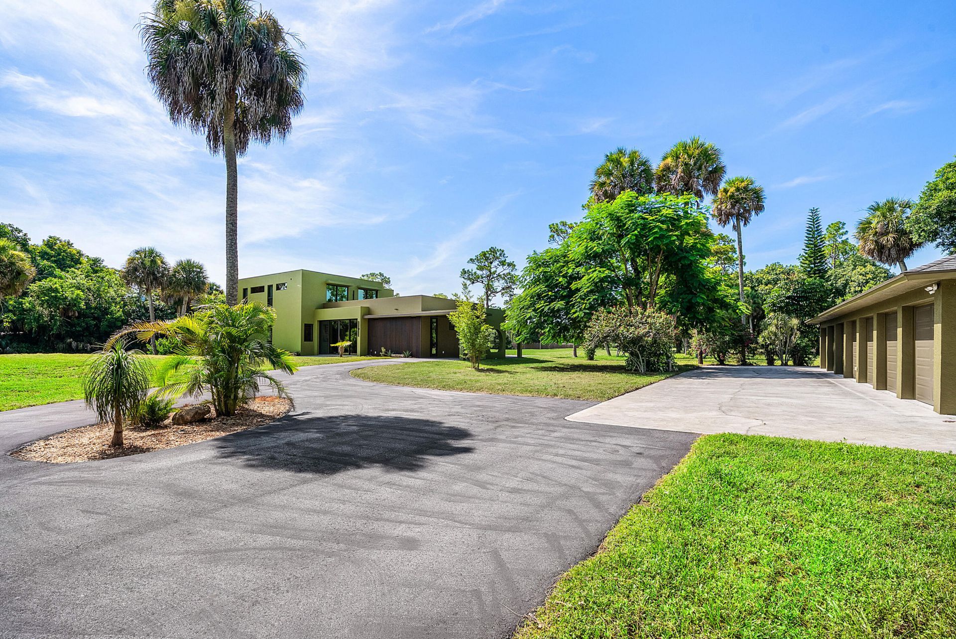 11802 Acme Road, Wellington, FL 33414 Photo