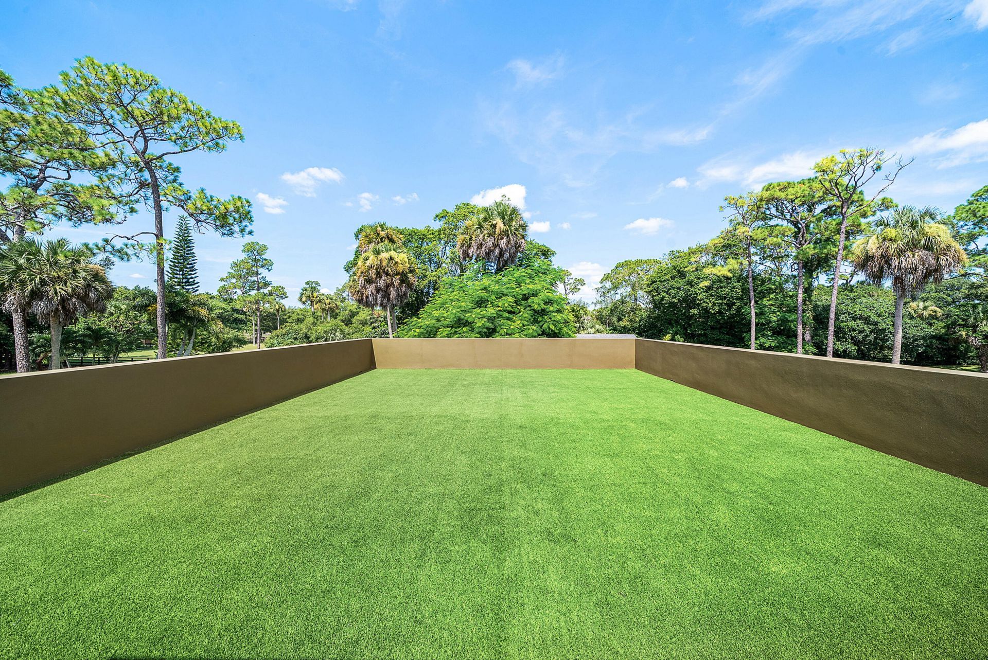11802 Acme Road, Wellington, FL 33414 Photo