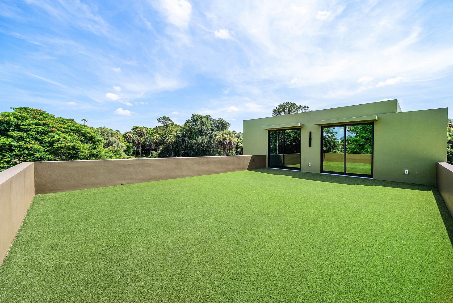 11802 Acme Road, Wellington, FL 33414 Photo