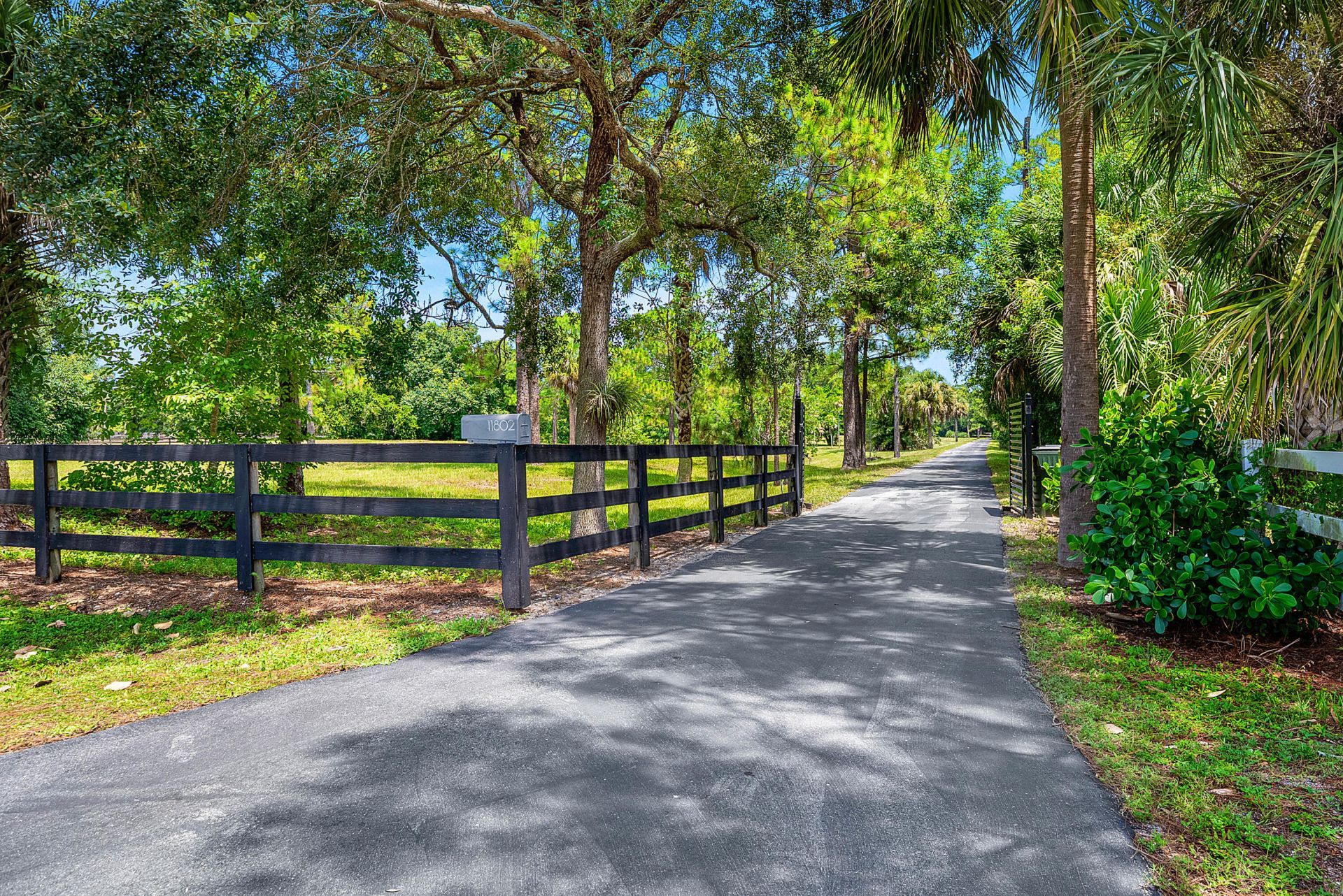 11802 Acme Road, Wellington, FL 33414 Photo