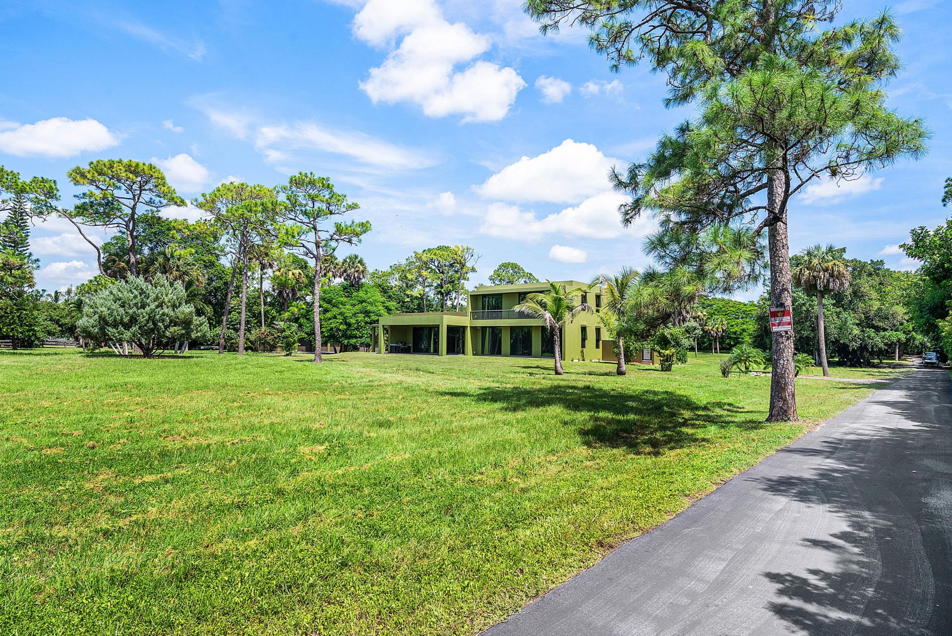 11802 Acme Road, Wellington, FL 33414 Photo