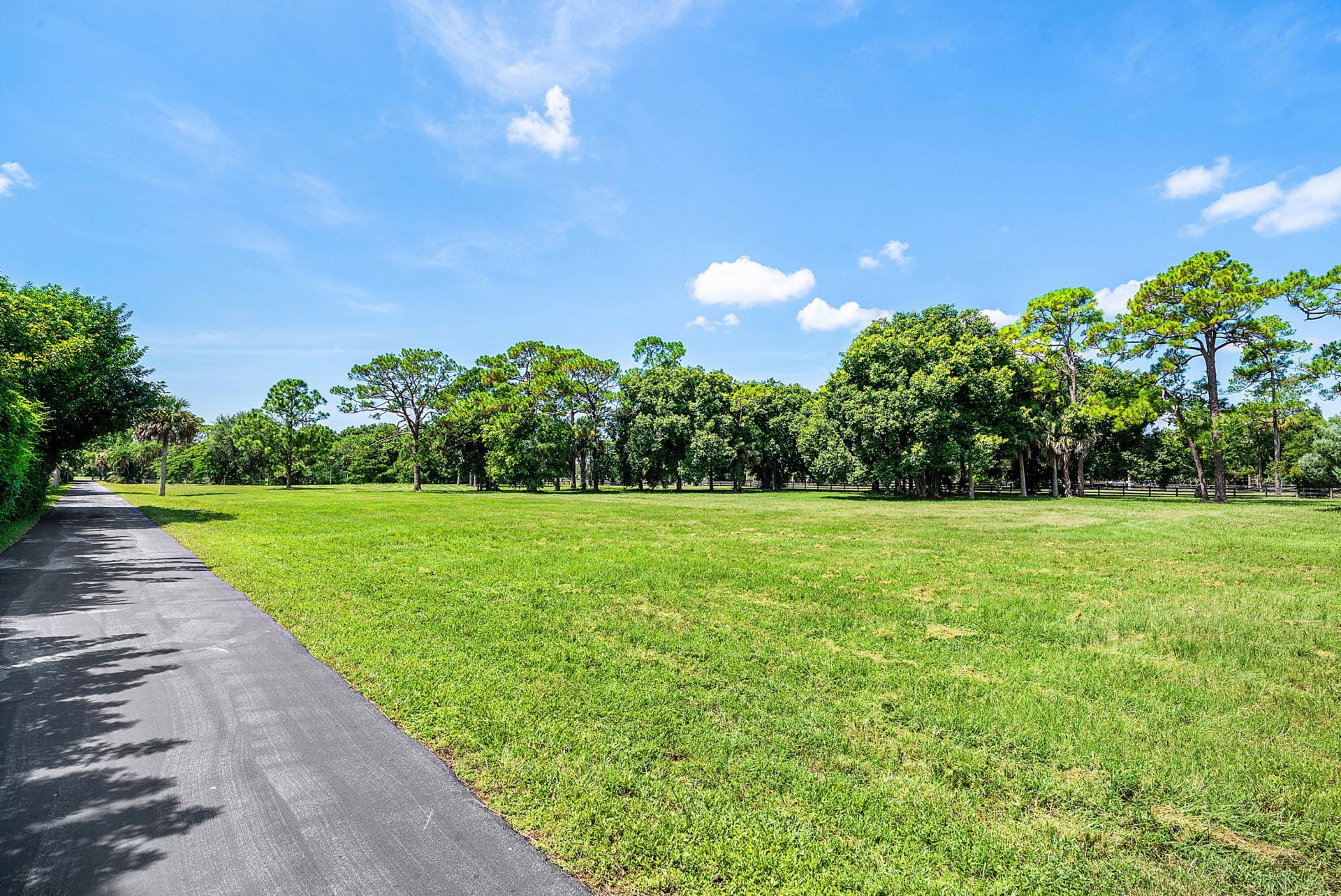 11802 Acme Road, Wellington, FL 33414 Photo
