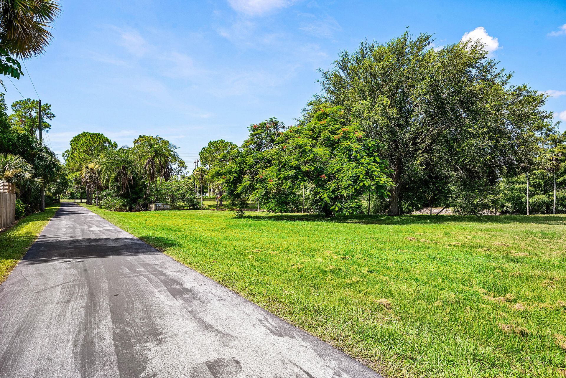 11802 Acme Road, Wellington, FL 33414 Photo