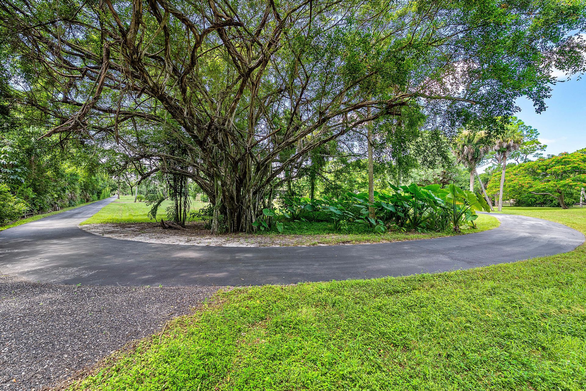 11802 Acme Road, Wellington, FL 33414 Photo