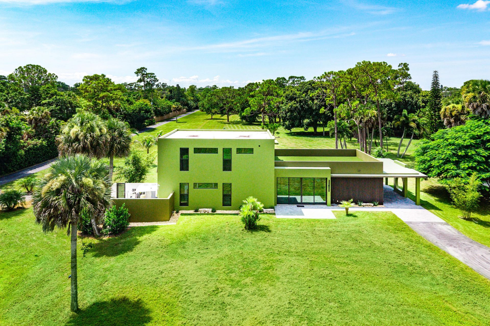 11802 Acme Road, Wellington, FL 33414 Photo