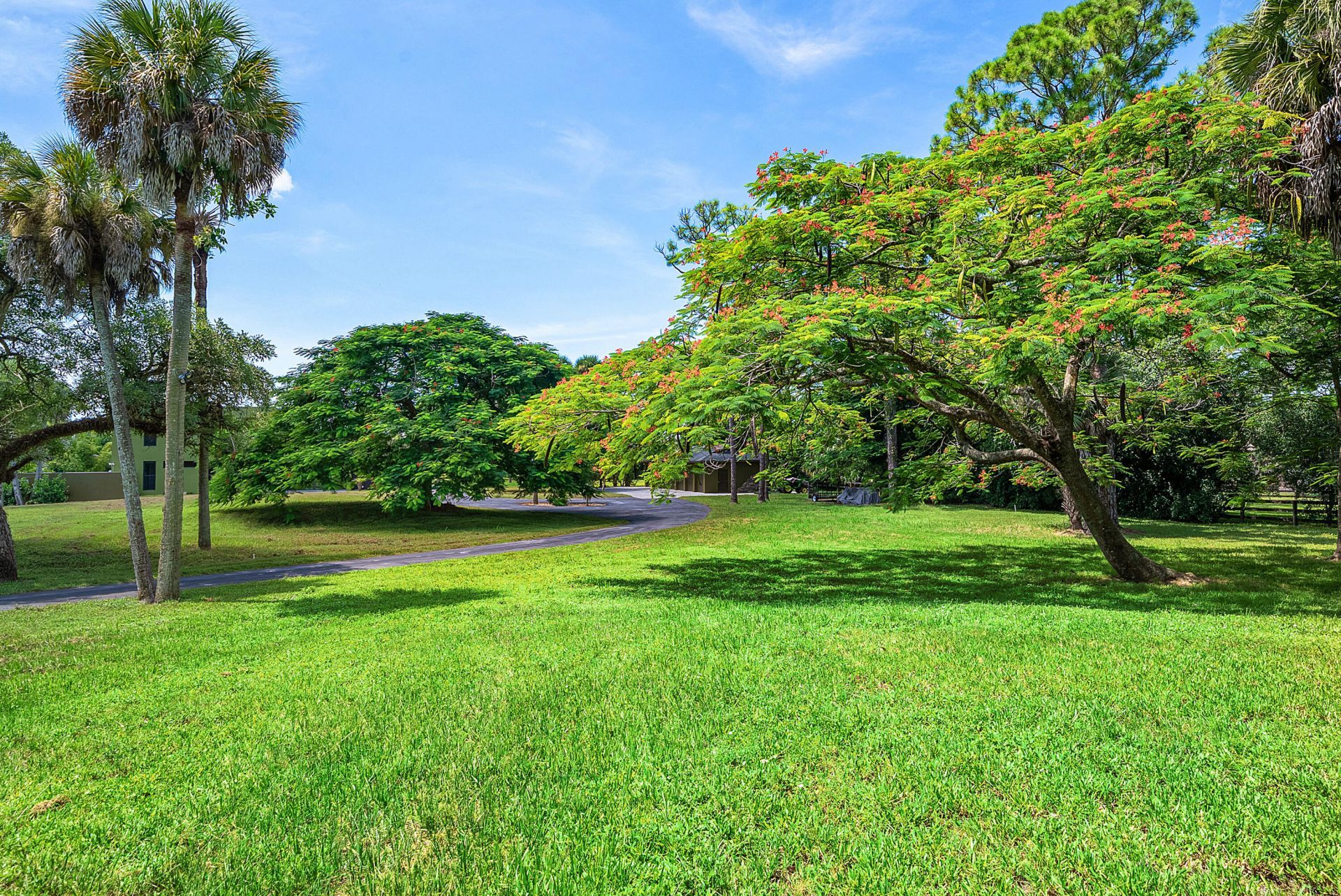 11802 Acme Road, Wellington, FL 33414 Photo