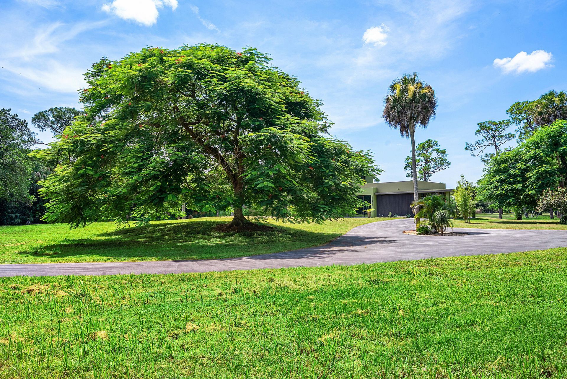 11802 Acme Road, Wellington, FL 33414 Photo