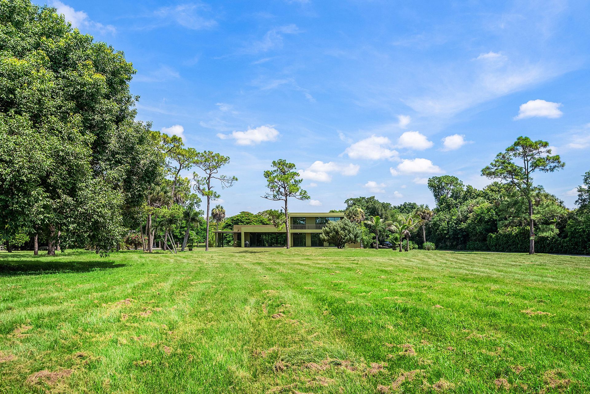 11802 Acme Road, Wellington, FL 33414 Photo