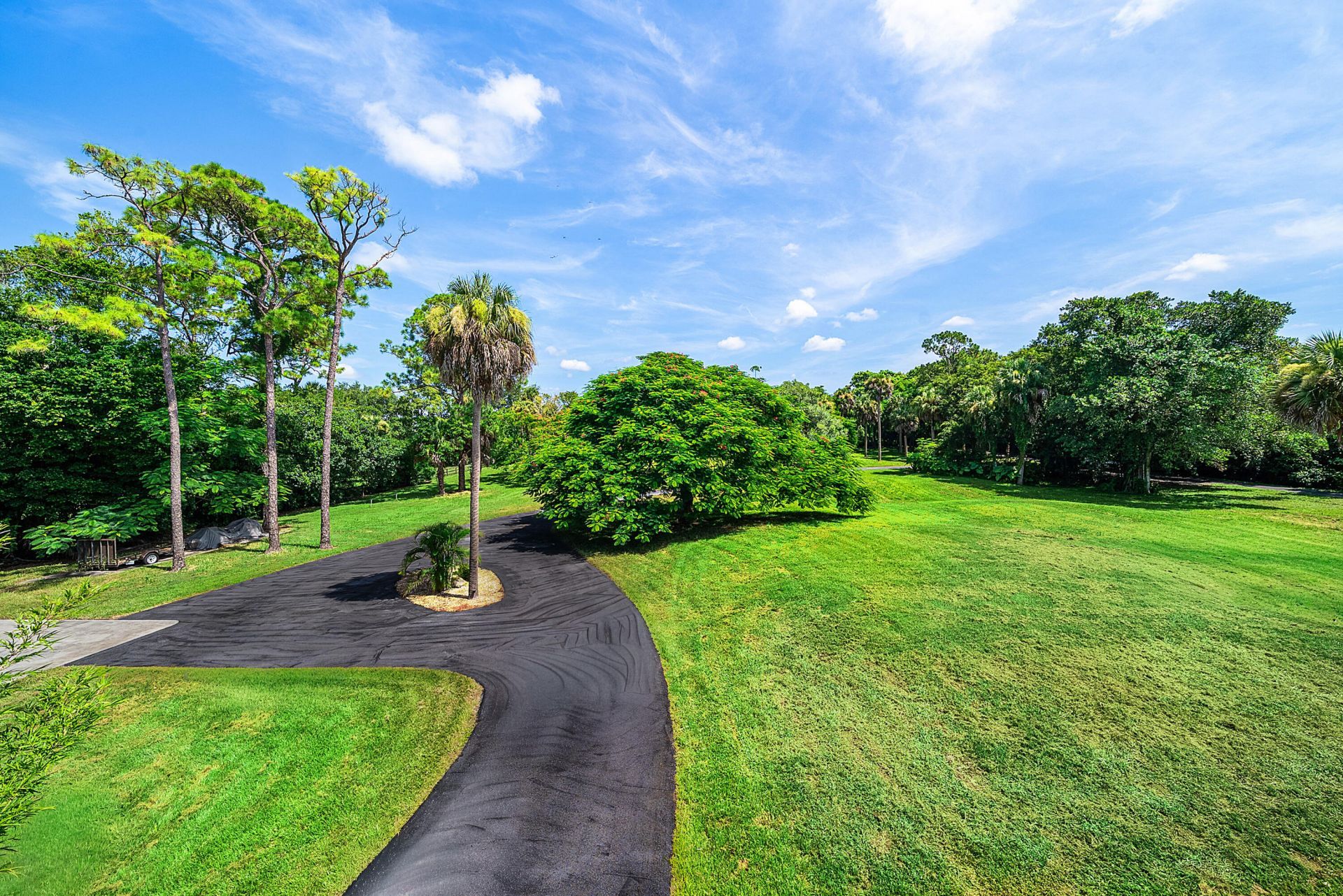 11802 Acme Road, Wellington, FL 33414 Photo