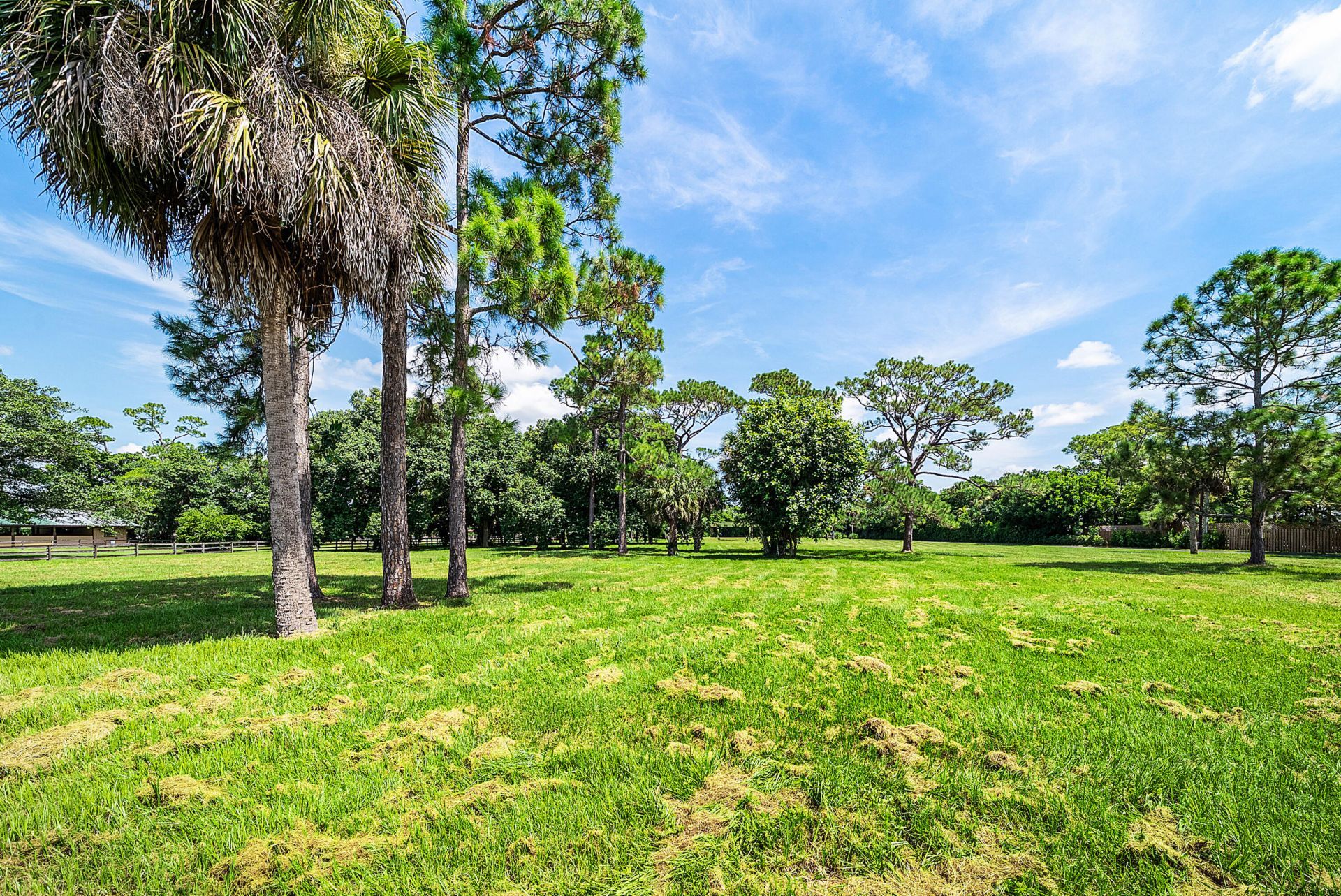 11802 Acme Road, Wellington, FL 33414 Photo