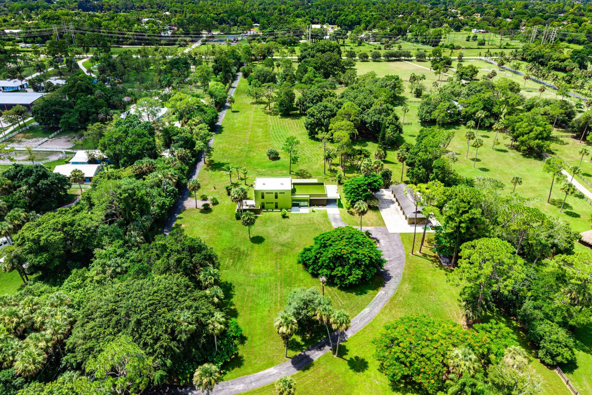 11802 Acme Road, Wellington, FL 33414 Photo