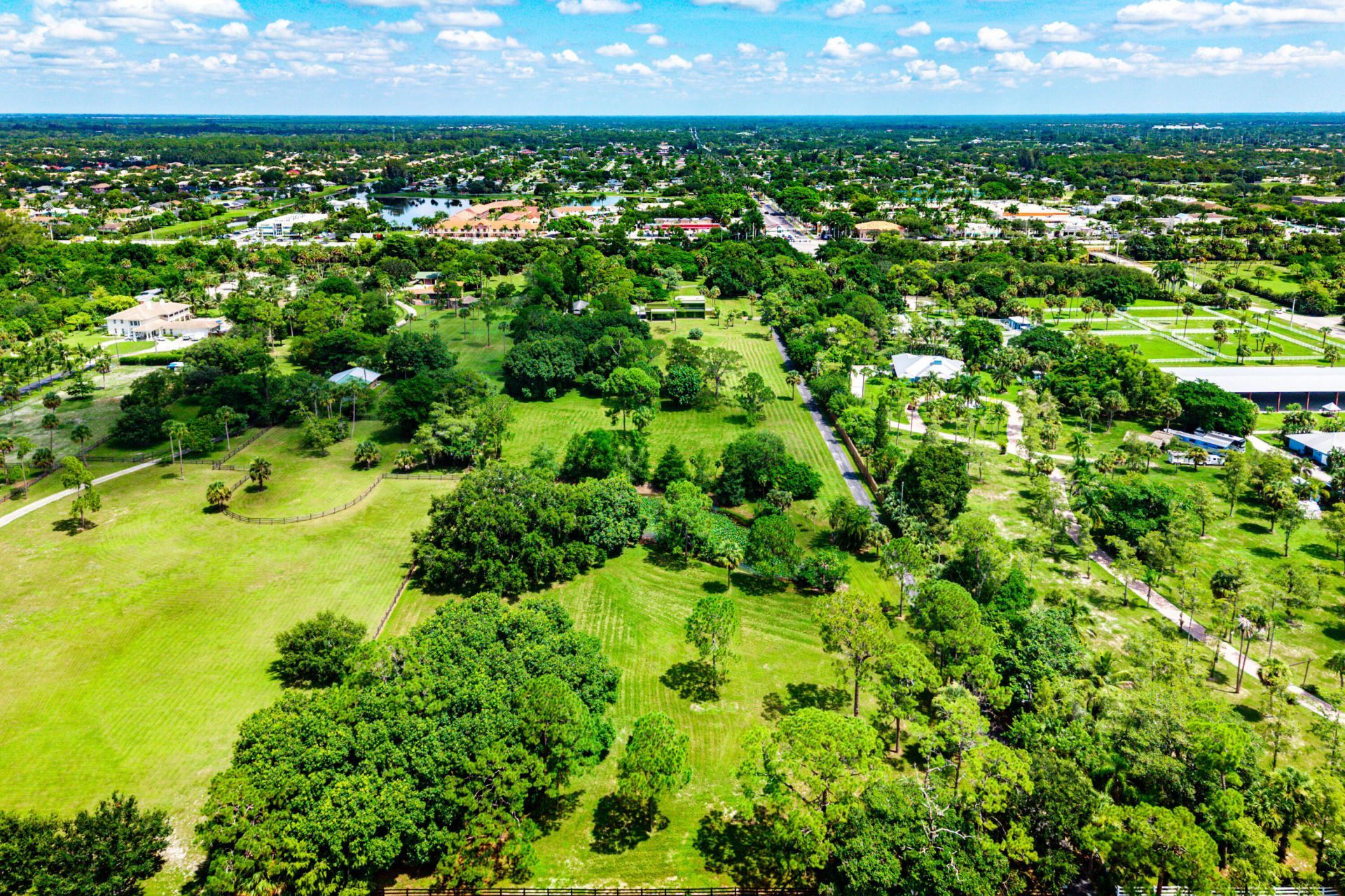 11802 Acme Road, Wellington, FL 33414 Photo