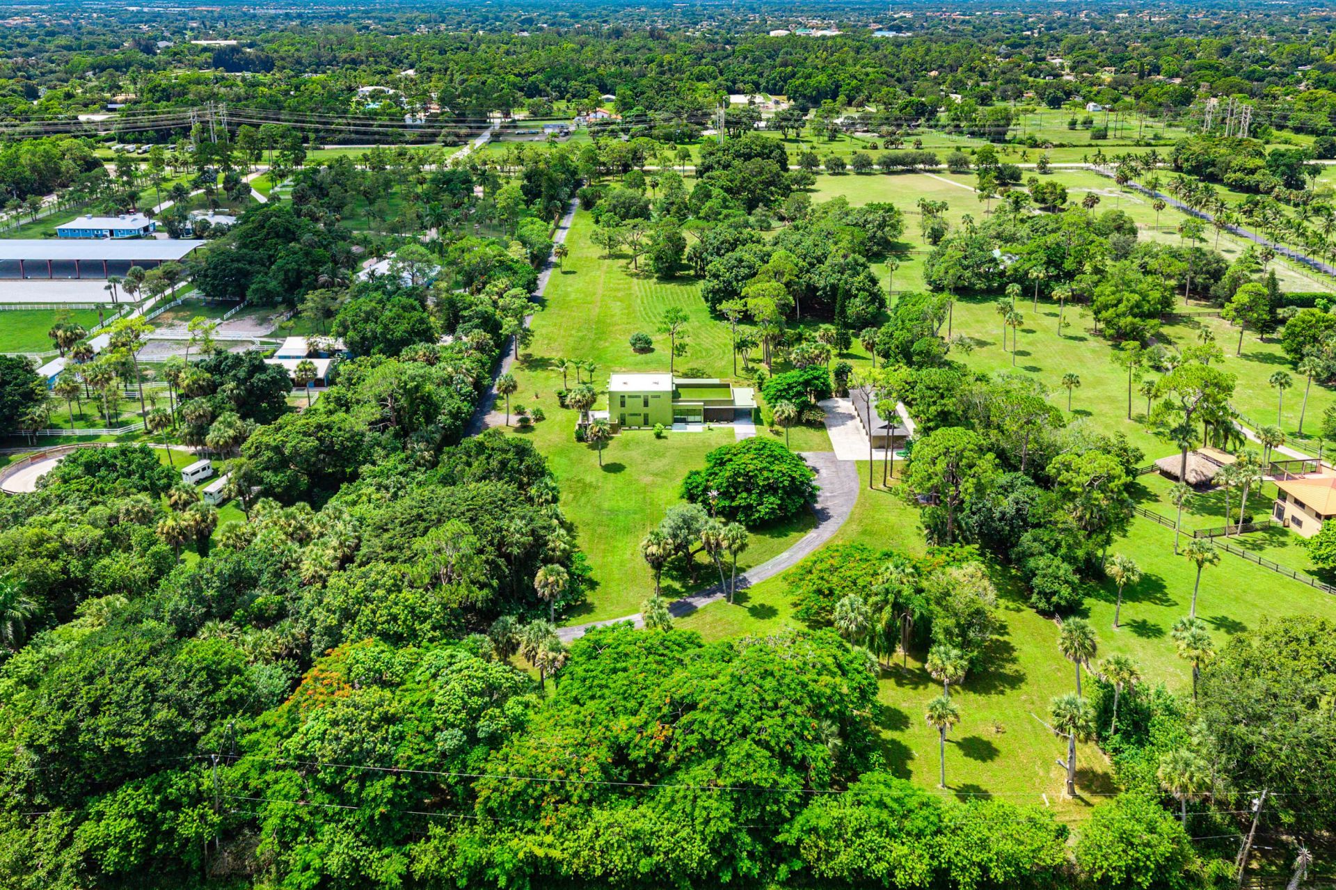 11802 Acme Road, Wellington, FL 33414 Photo