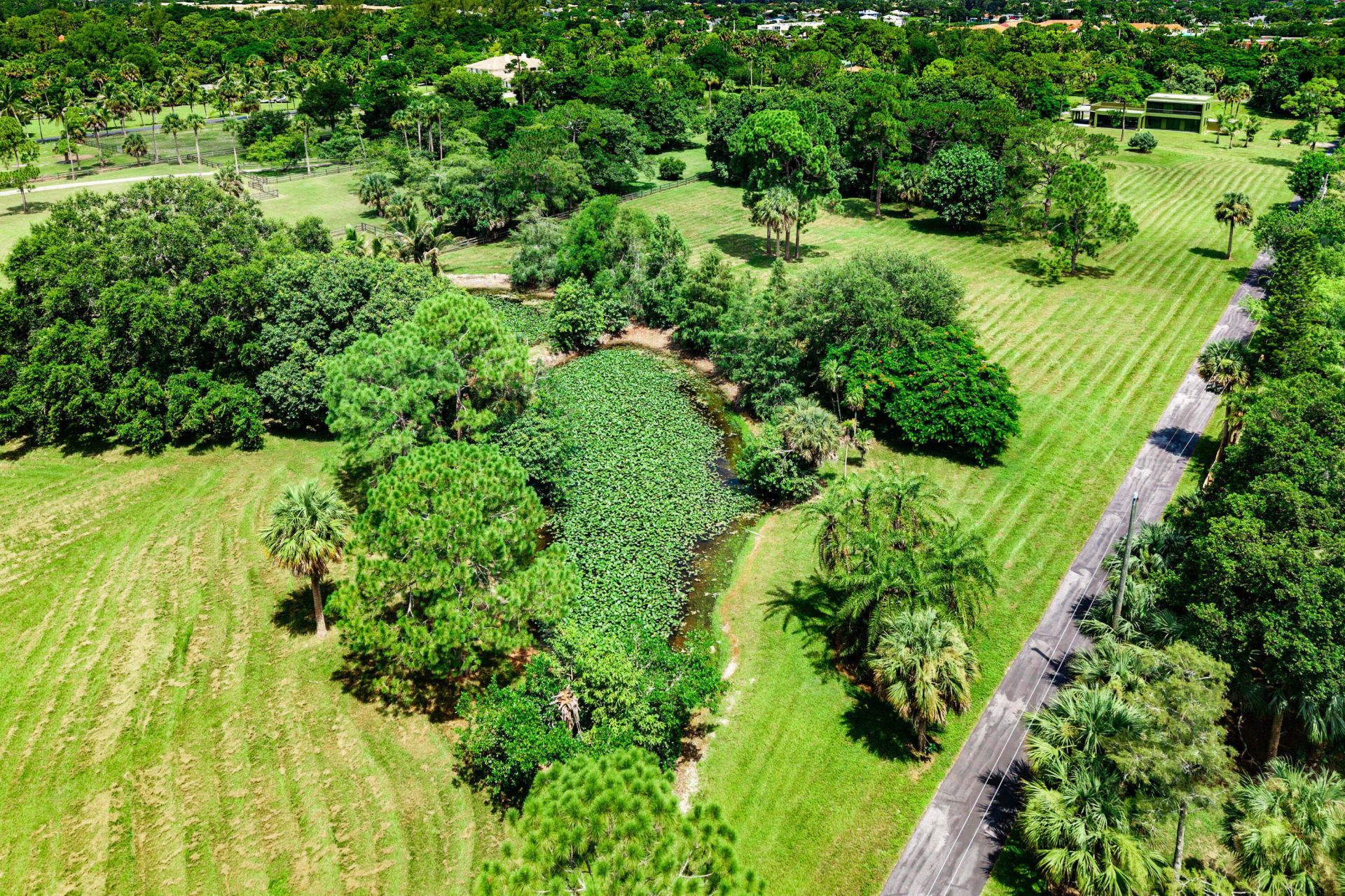11802 Acme Road, Wellington, FL 33414 Photo