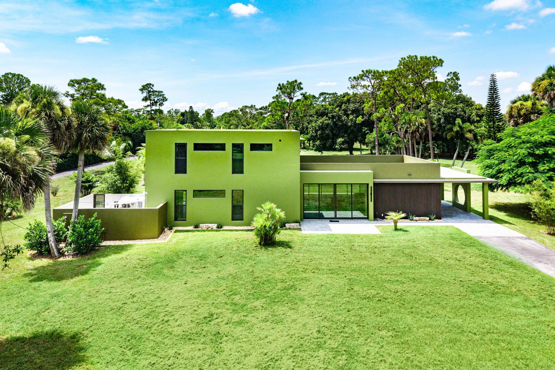 11802 Acme Road, Wellington, FL 33414 Photo