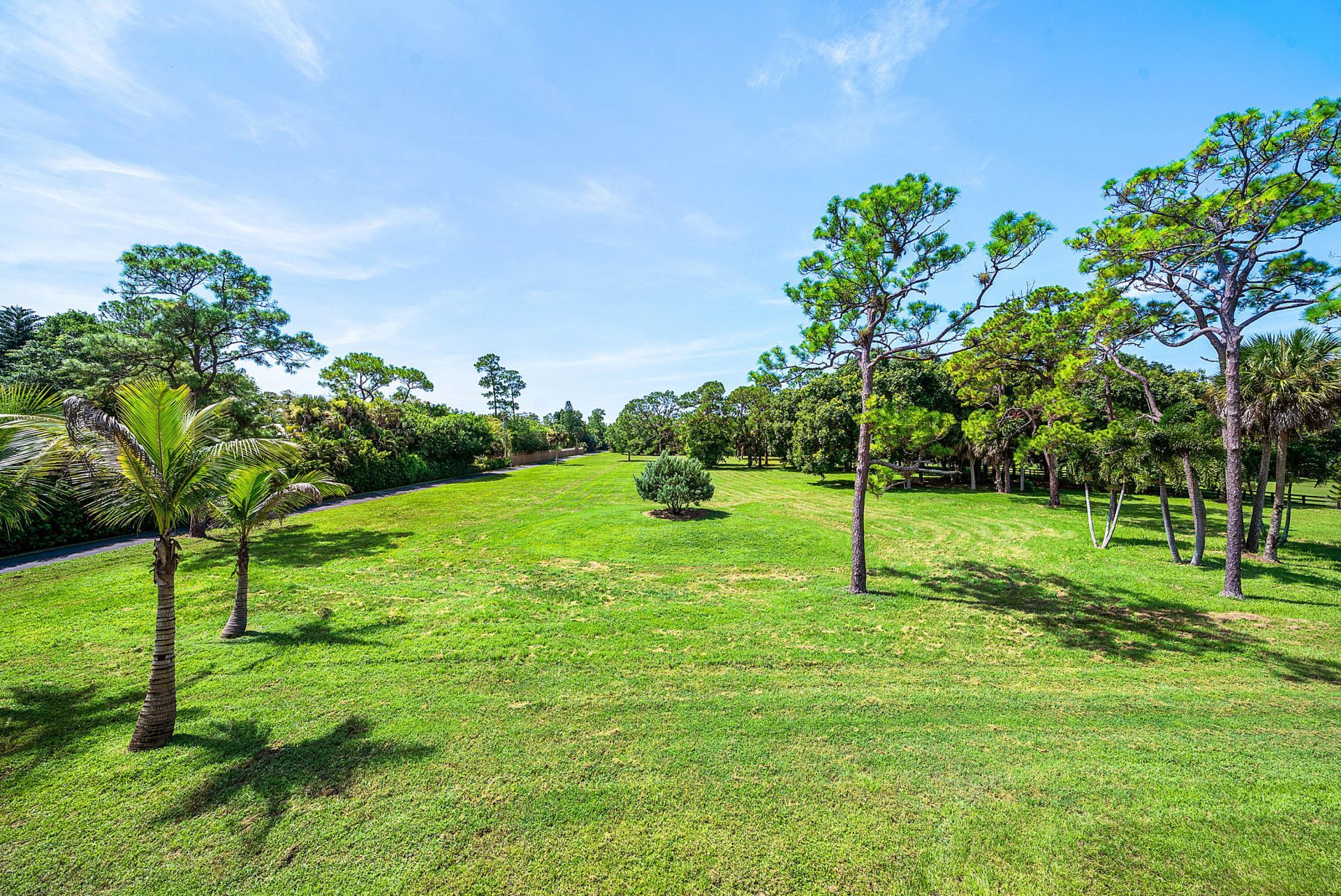 11802 Acme Road, Wellington, FL 33414 Photo