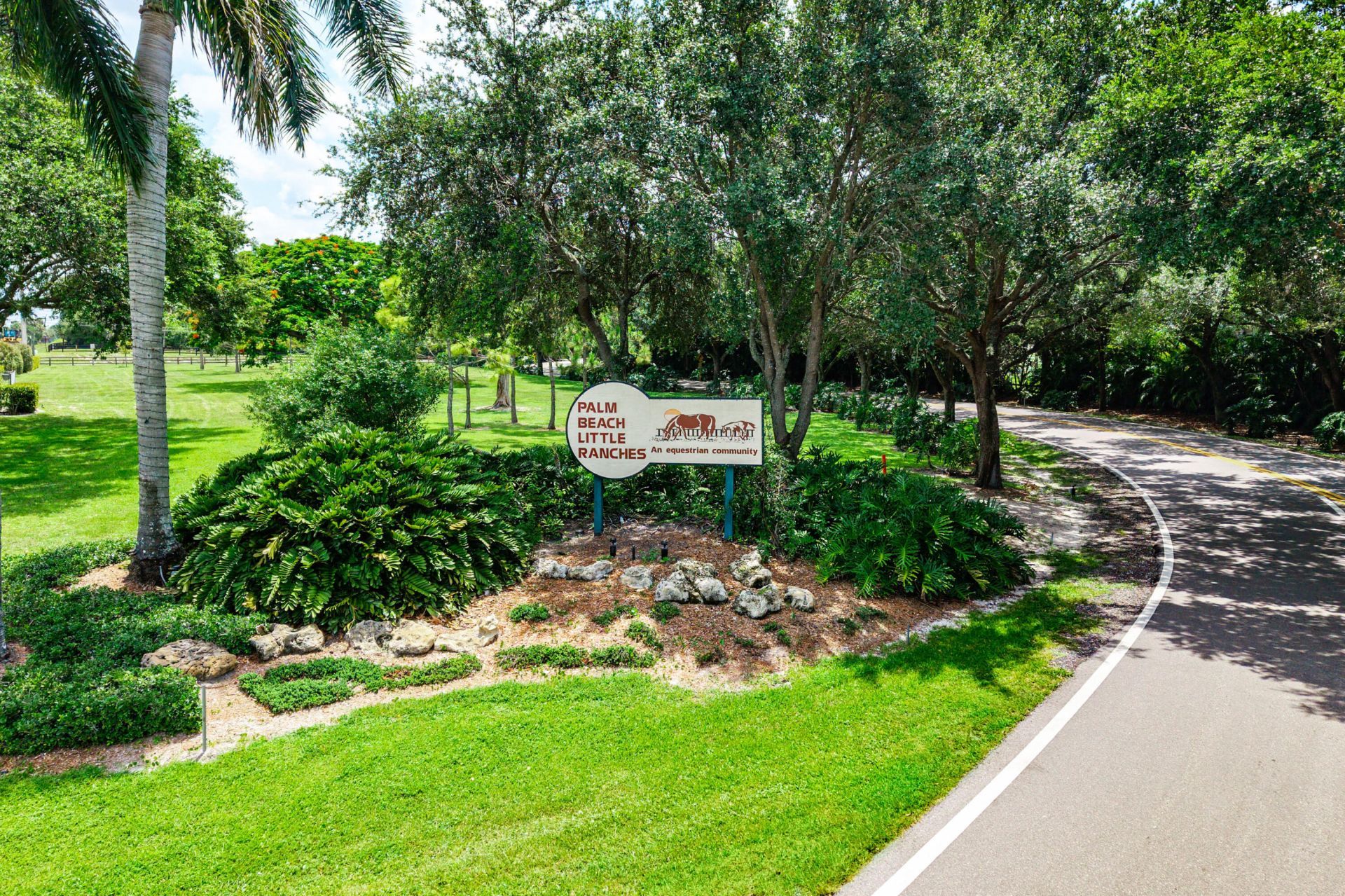 11802 Acme Road, Wellington, FL 33414 Photo