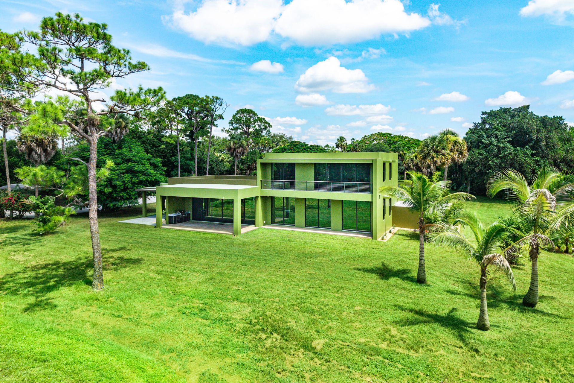 11802 Acme Road, Wellington, FL 33414 Photo
