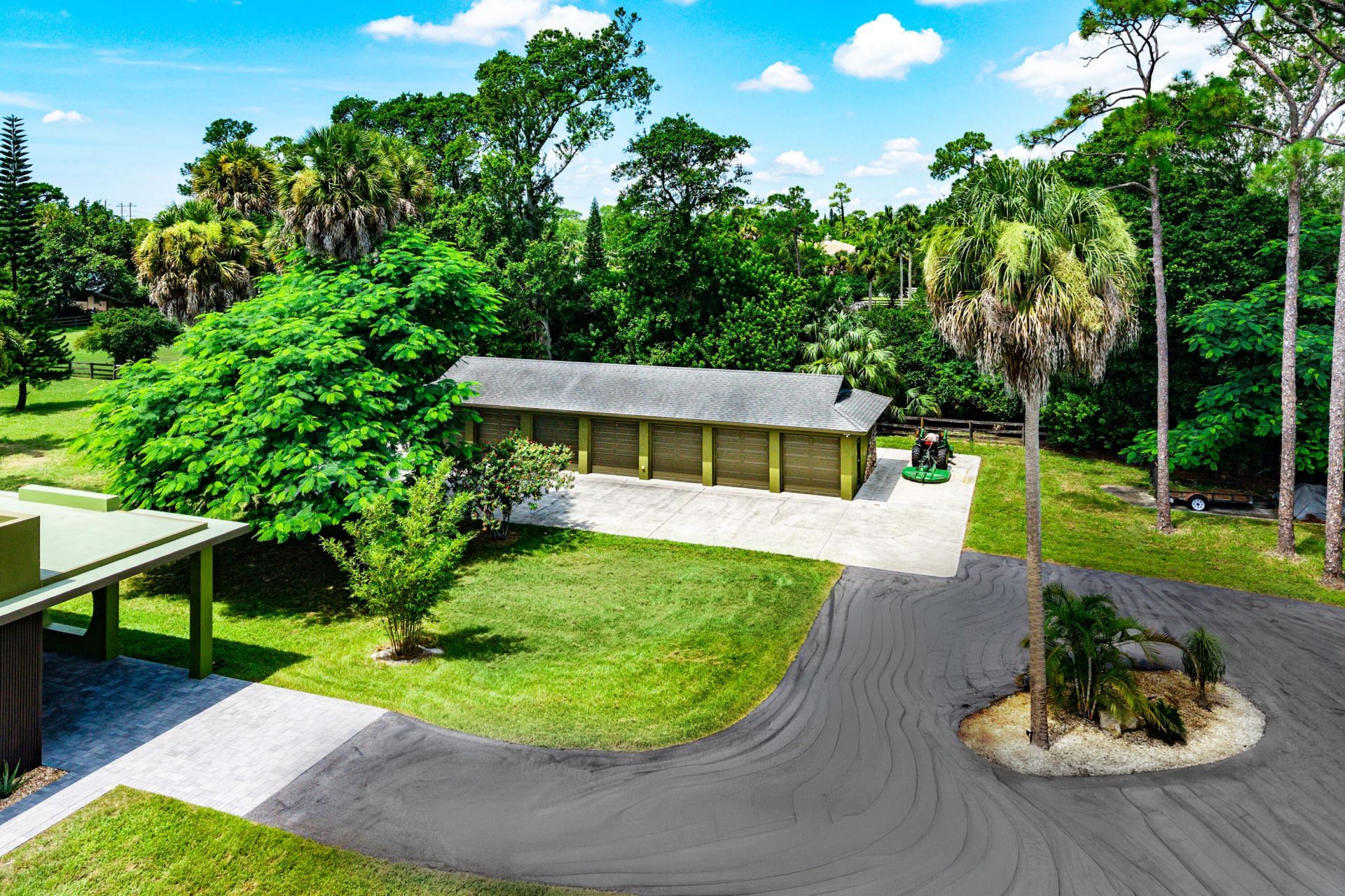 11802 Acme Road, Wellington, FL 33414 Photo