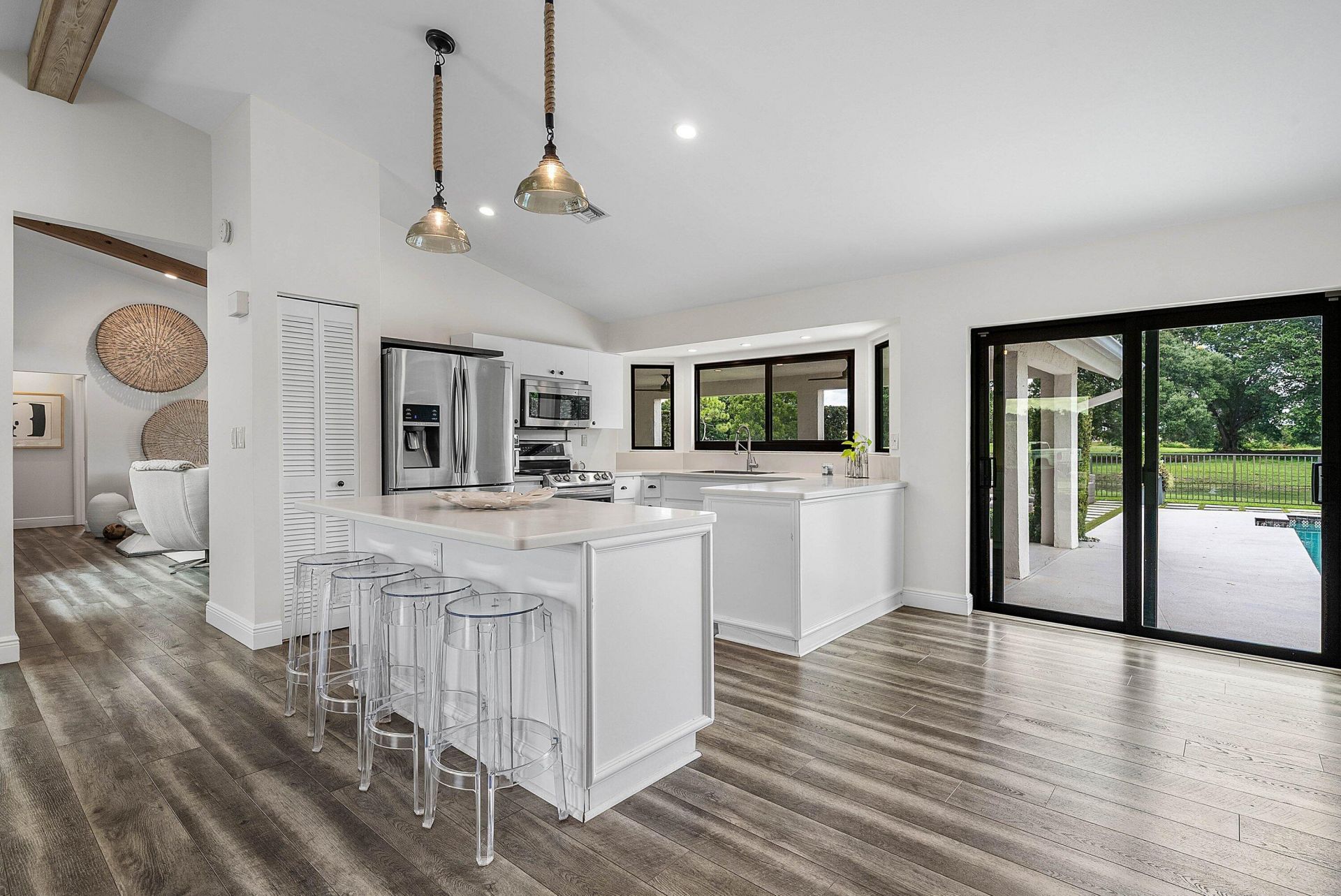 1860 Lynton Circle, Wellington, FL 33414 Photo