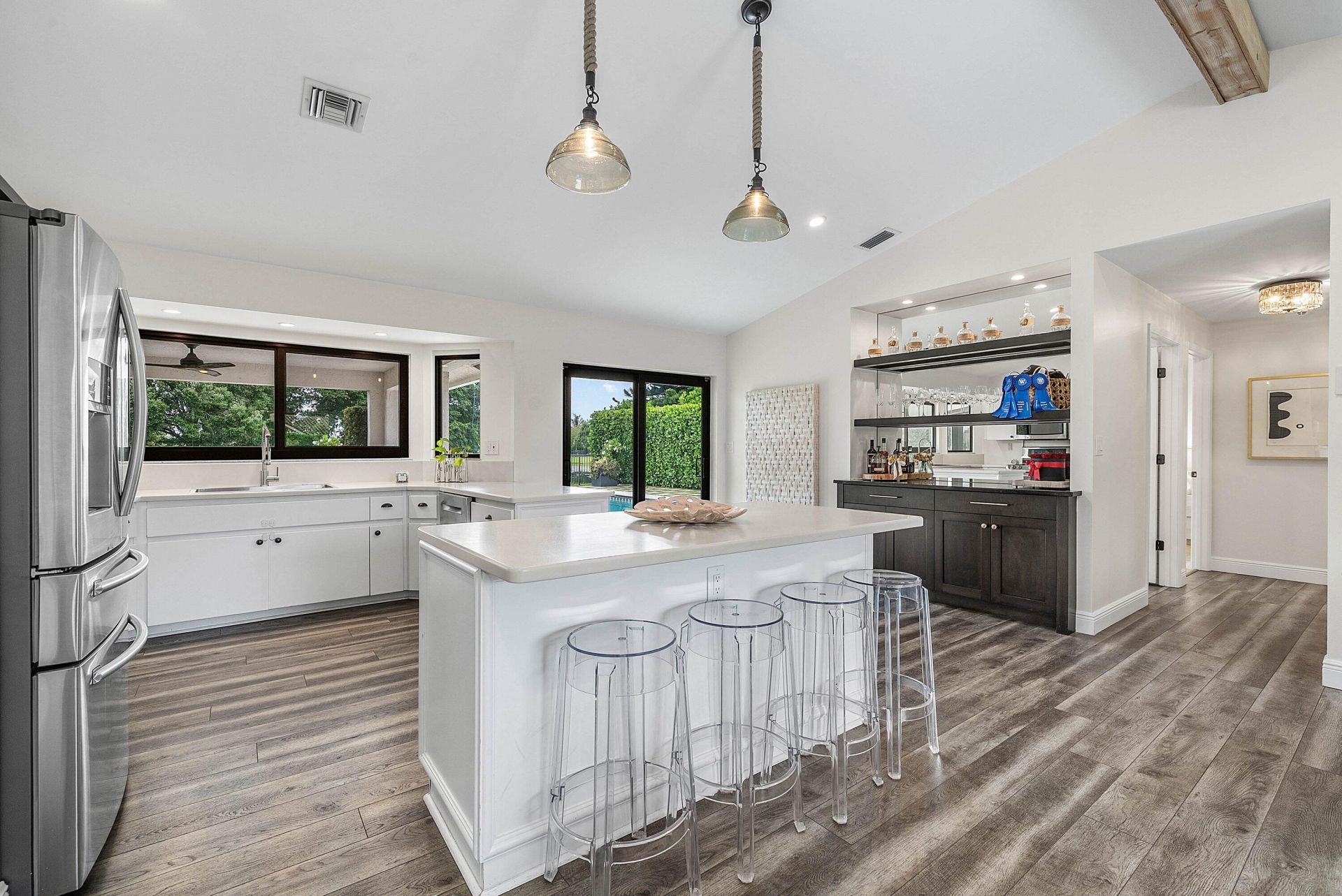 1860 Lynton Circle, Wellington, FL 33414 Photo