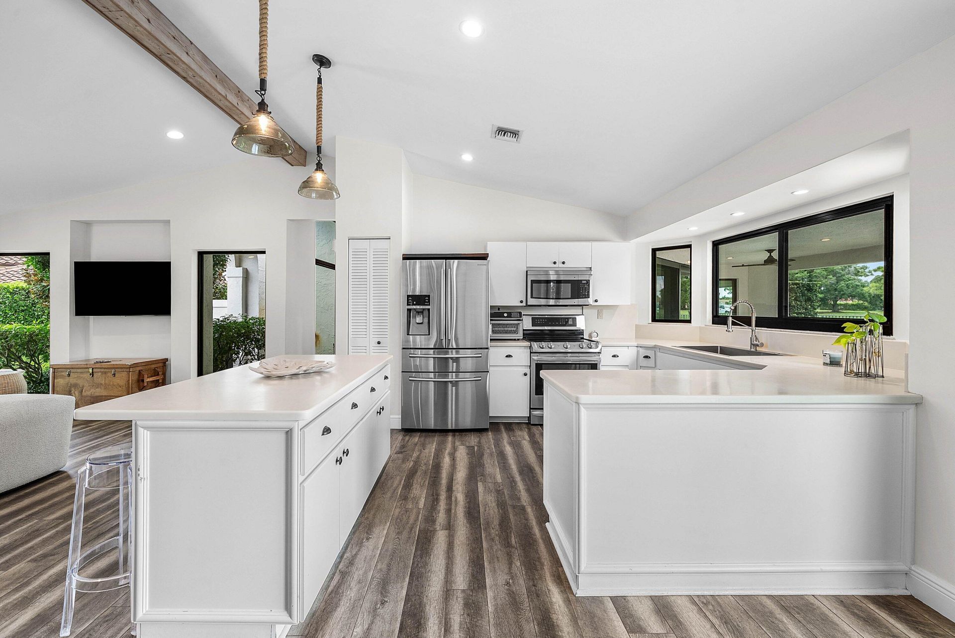 1860 Lynton Circle, Wellington, FL 33414 Photo
