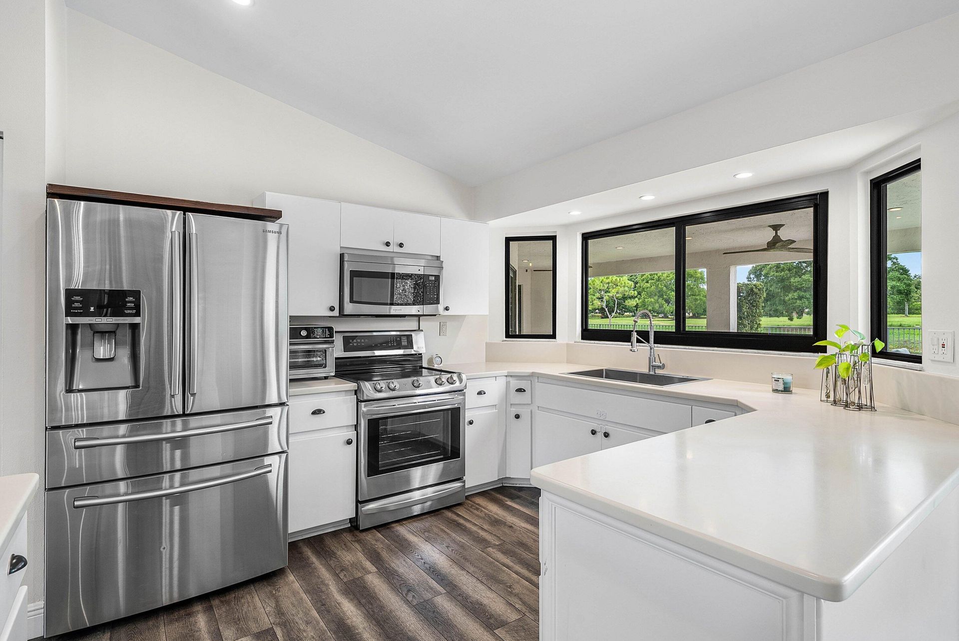 1860 Lynton Circle, Wellington, FL 33414 Photo