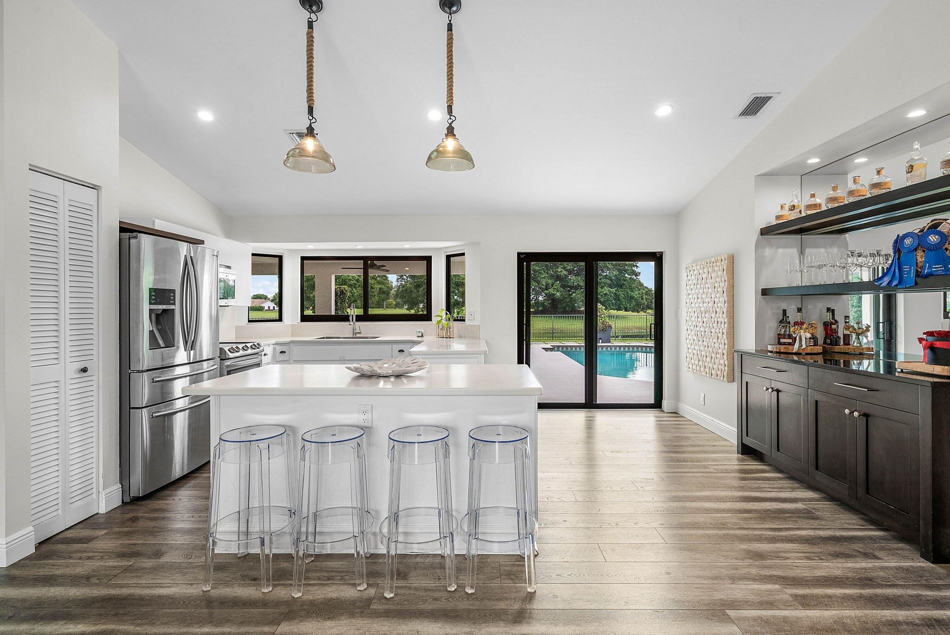 1860 Lynton Circle, Wellington, FL 33414 Photo