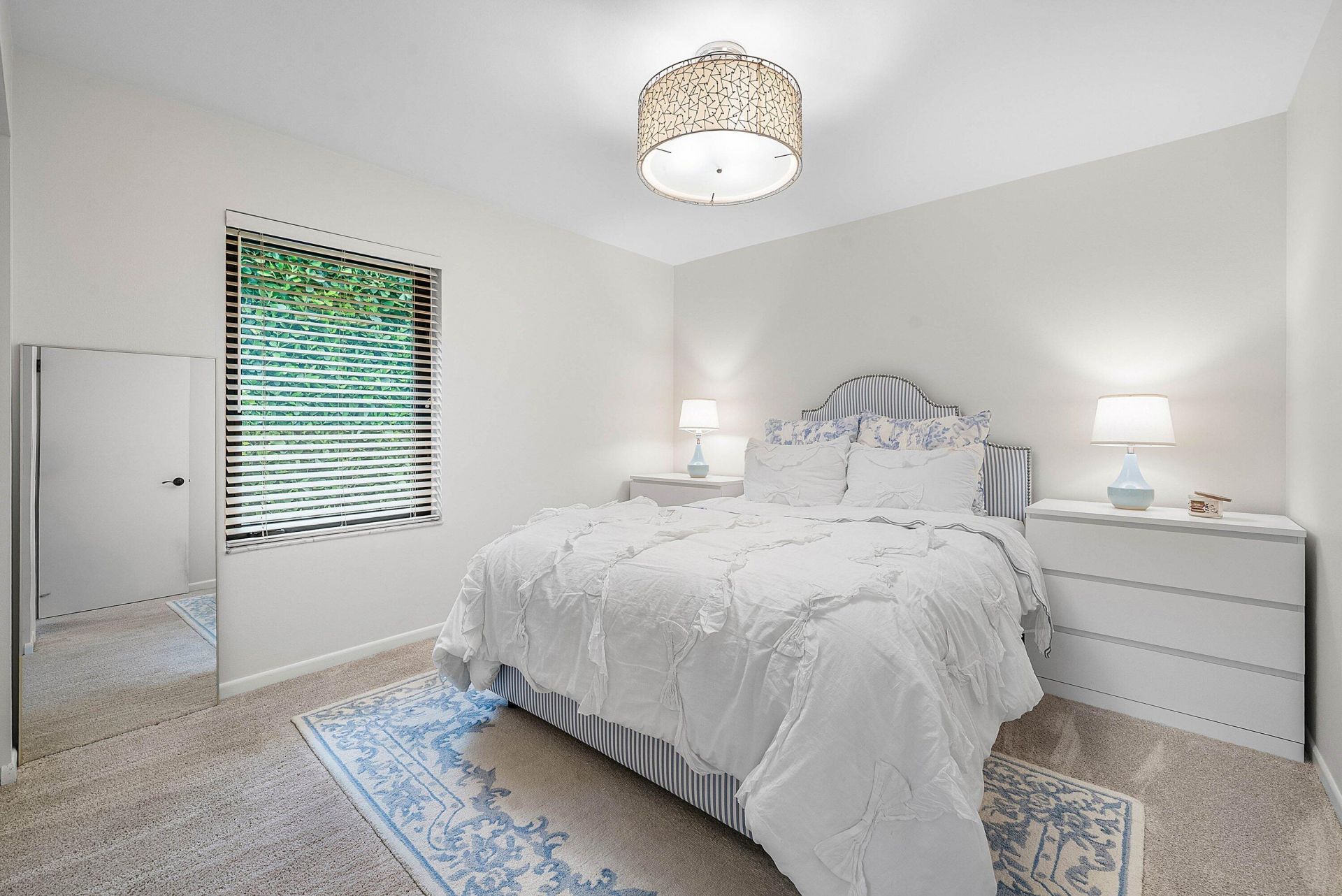 1860 Lynton Circle, Wellington, FL 33414 Photo
