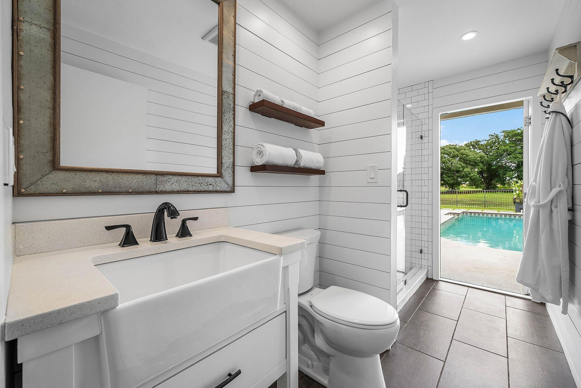 1860 Lynton Circle, Wellington, FL 33414 Photo