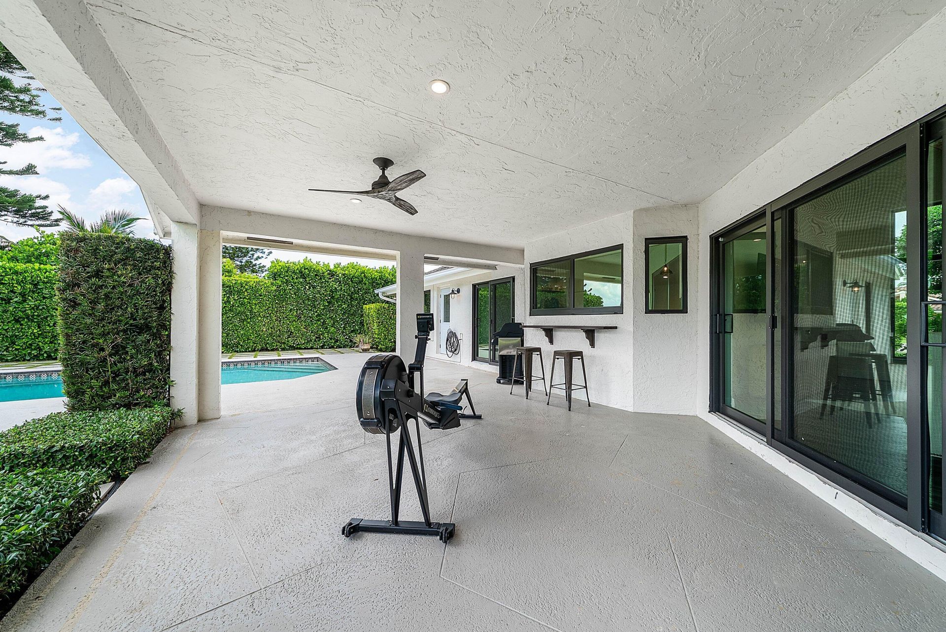 1860 Lynton Circle, Wellington, FL 33414 Photo