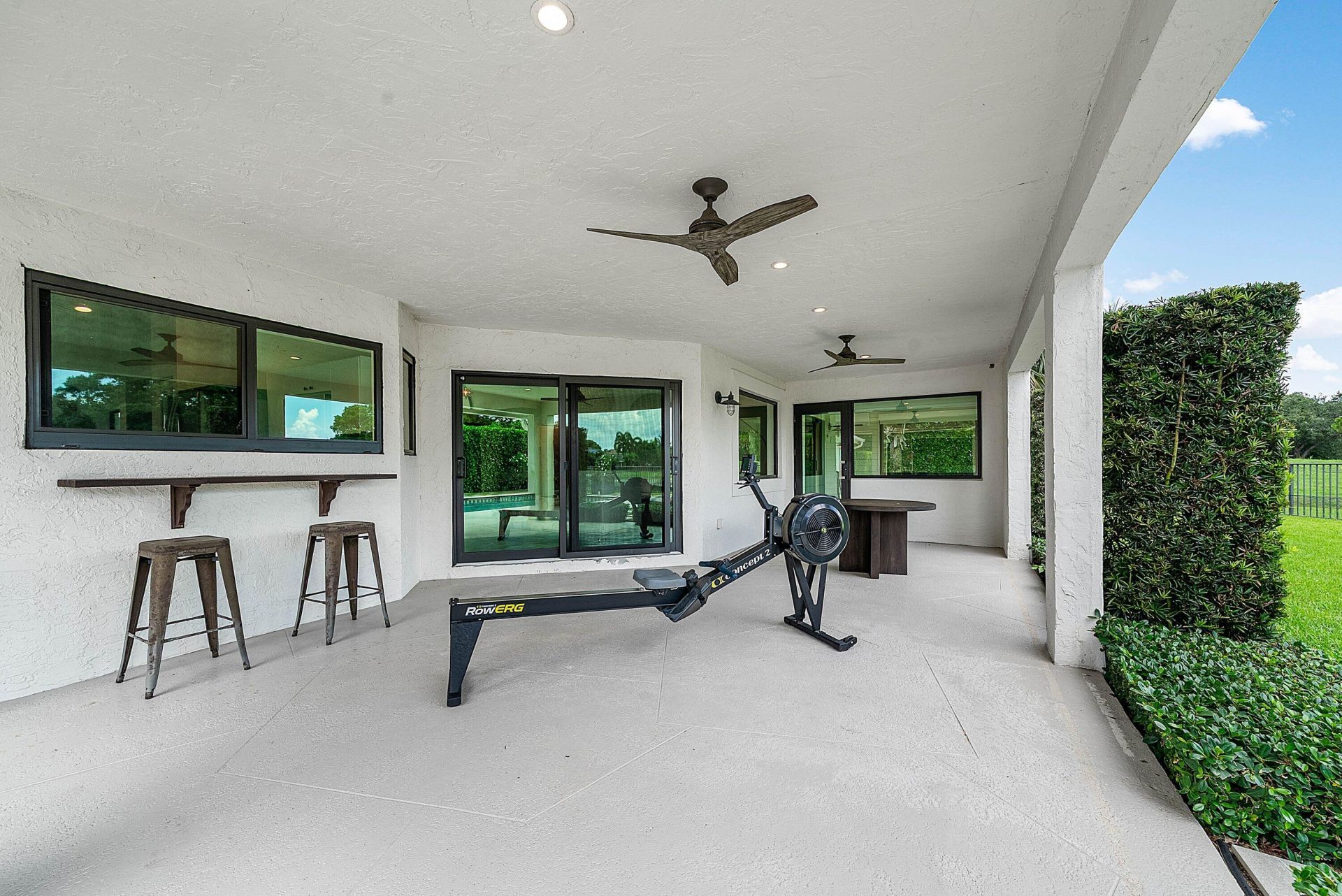1860 Lynton Circle, Wellington, FL 33414 Photo