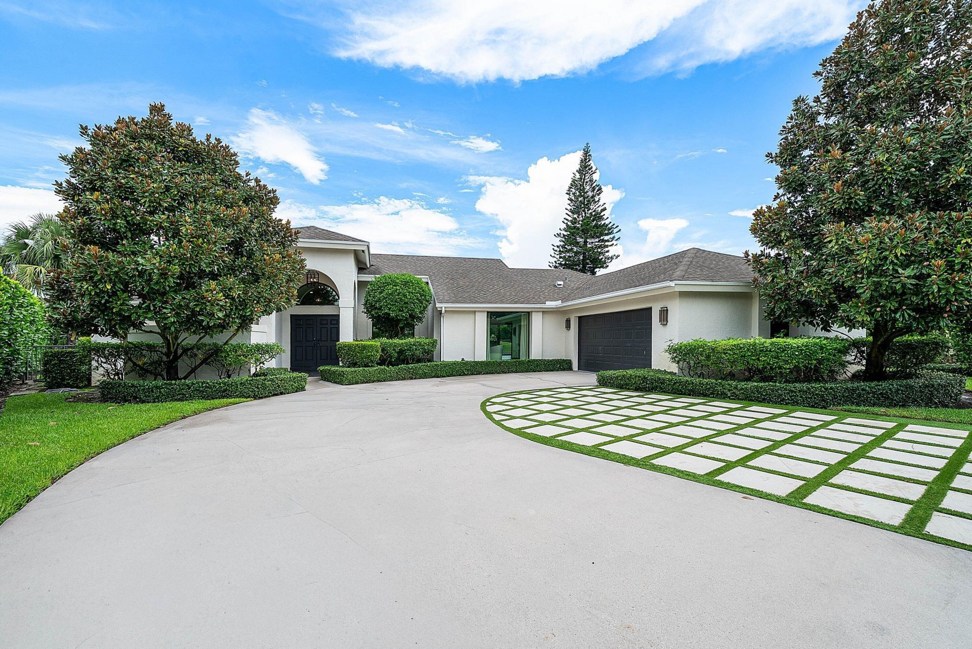 1860 Lynton Circle, Wellington, FL 33414 Photo