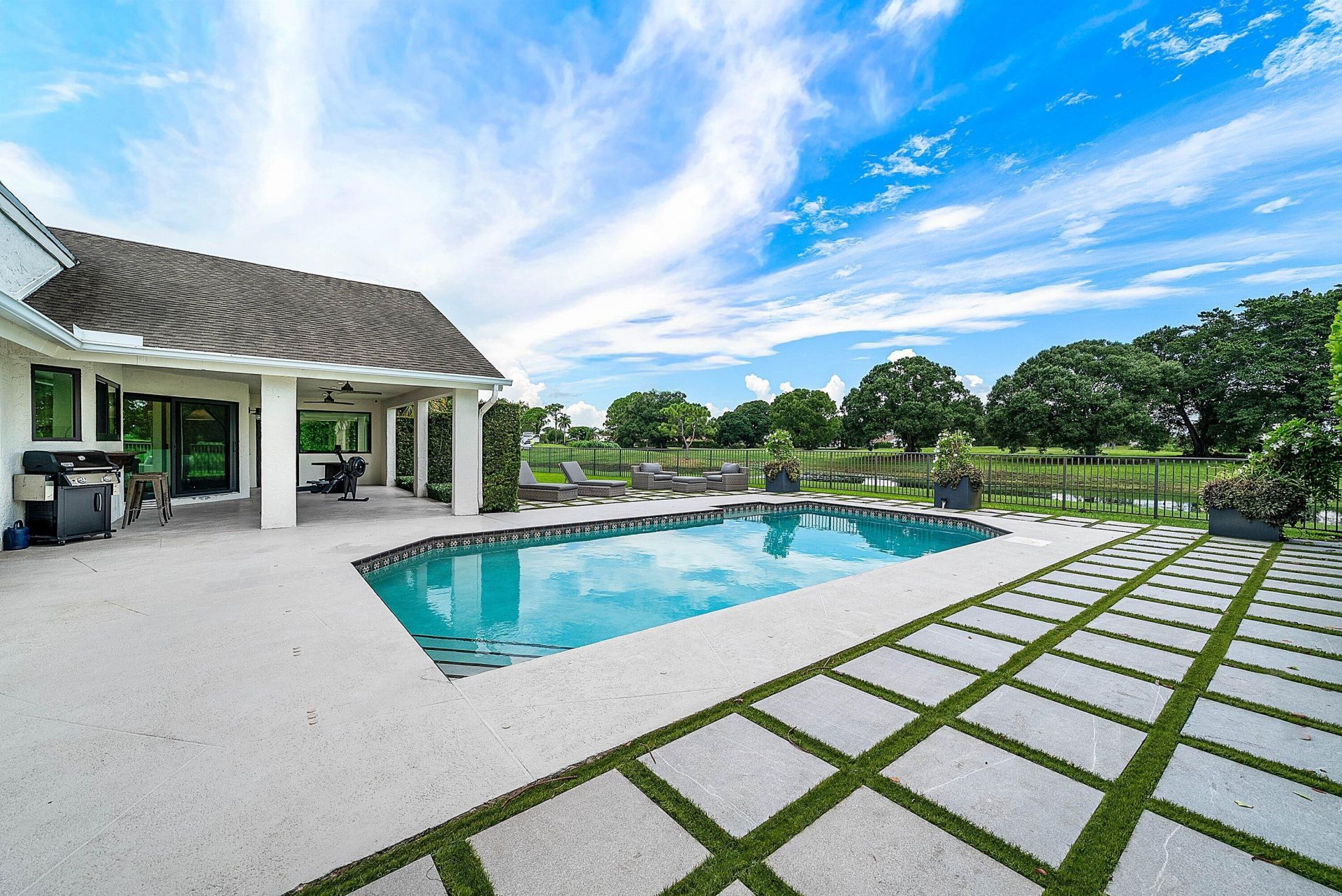 1860 Lynton Circle, Wellington, FL 33414 Photo