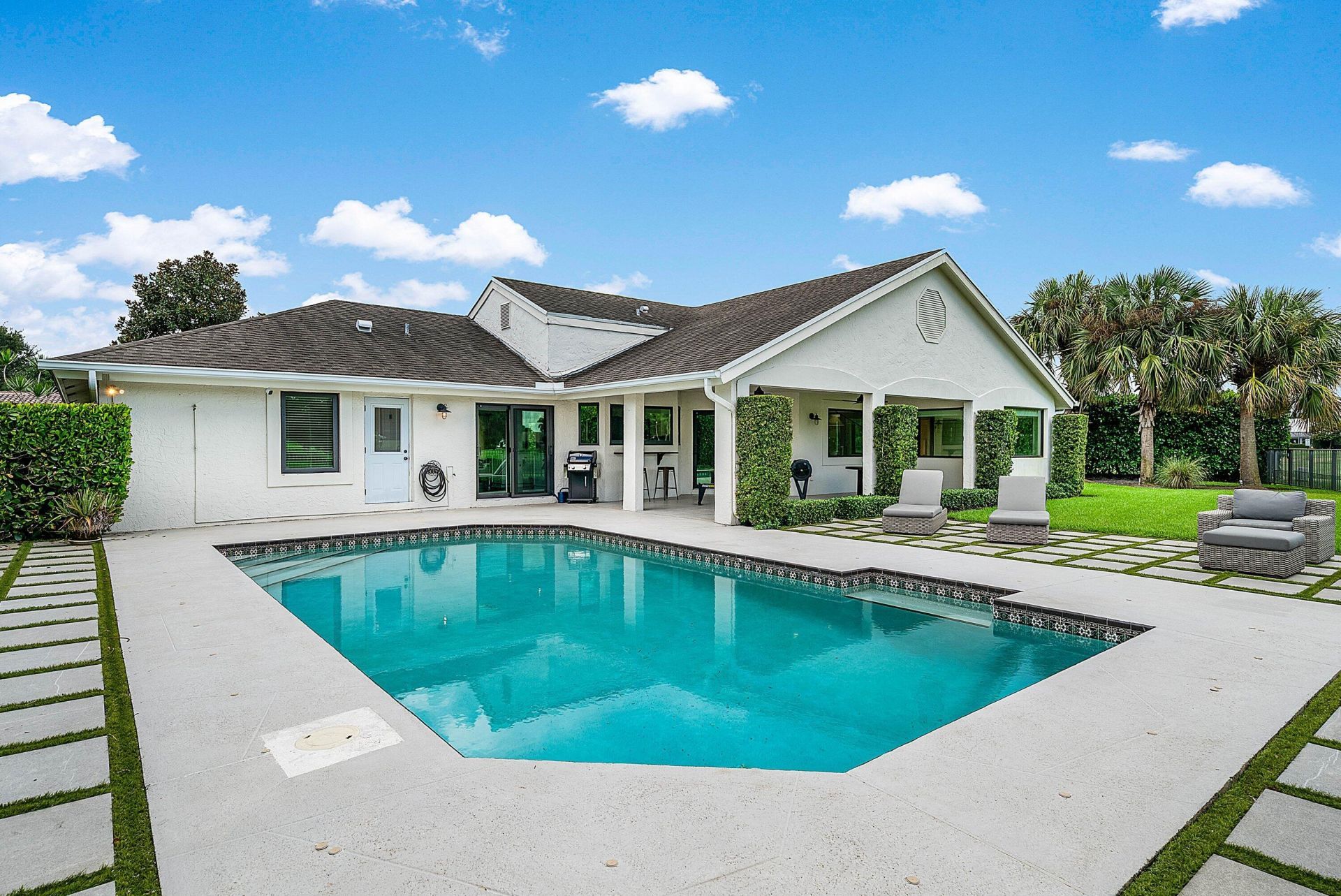 1860 Lynton Circle, Wellington, FL 33414 Photo
