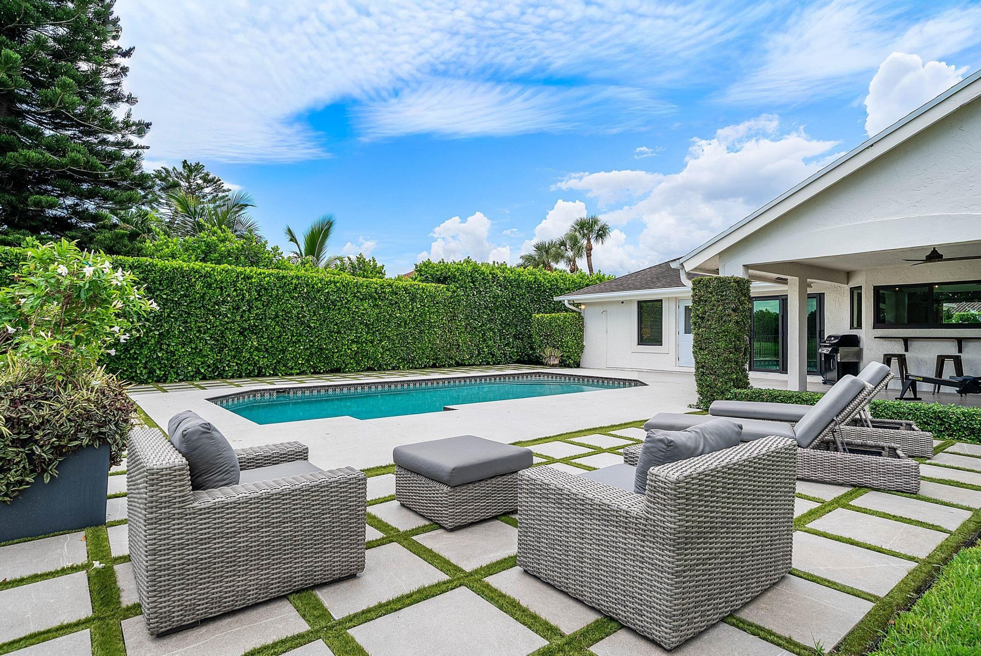 1860 Lynton Circle, Wellington, FL 33414 Photo