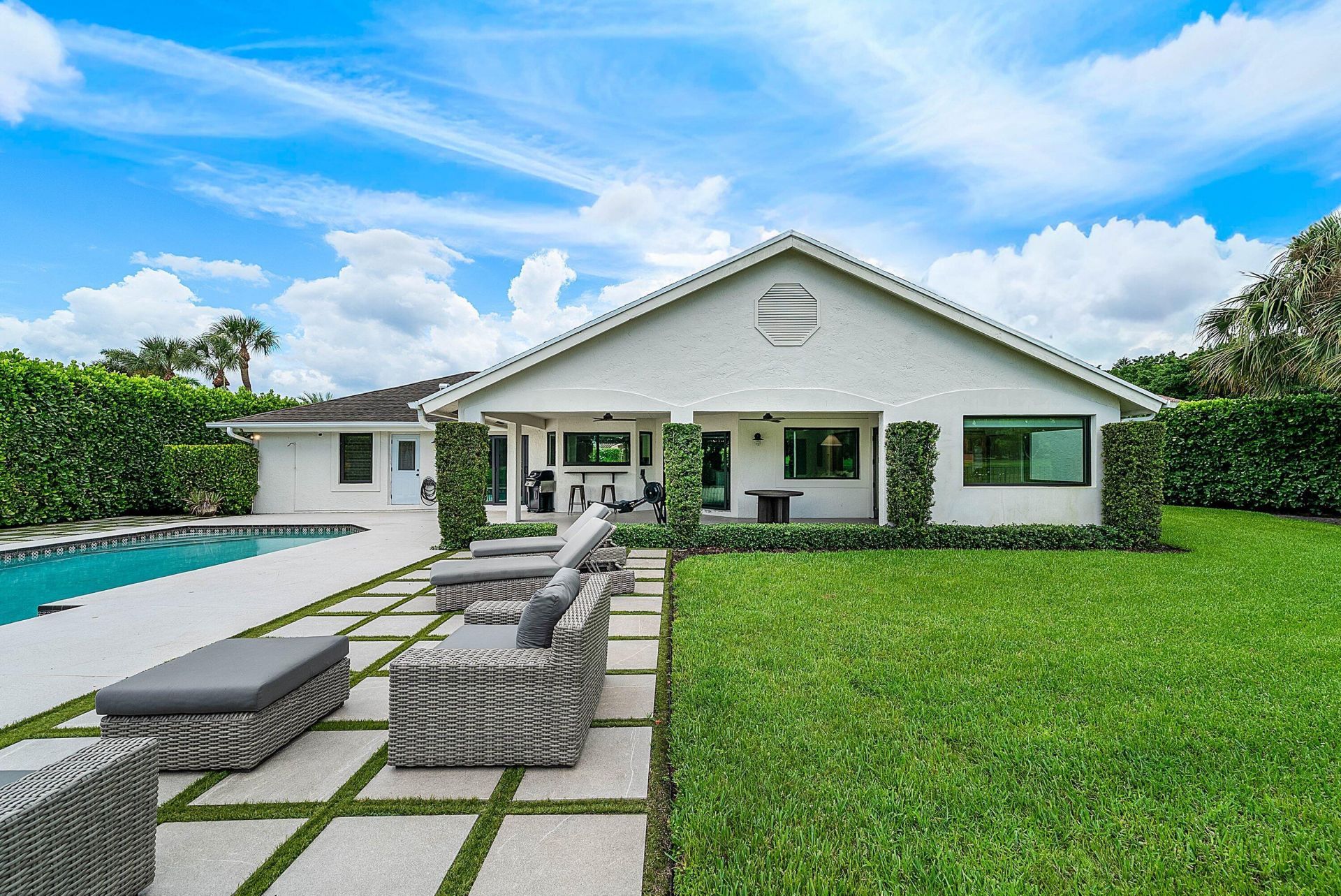 1860 Lynton Circle, Wellington, FL 33414 Photo