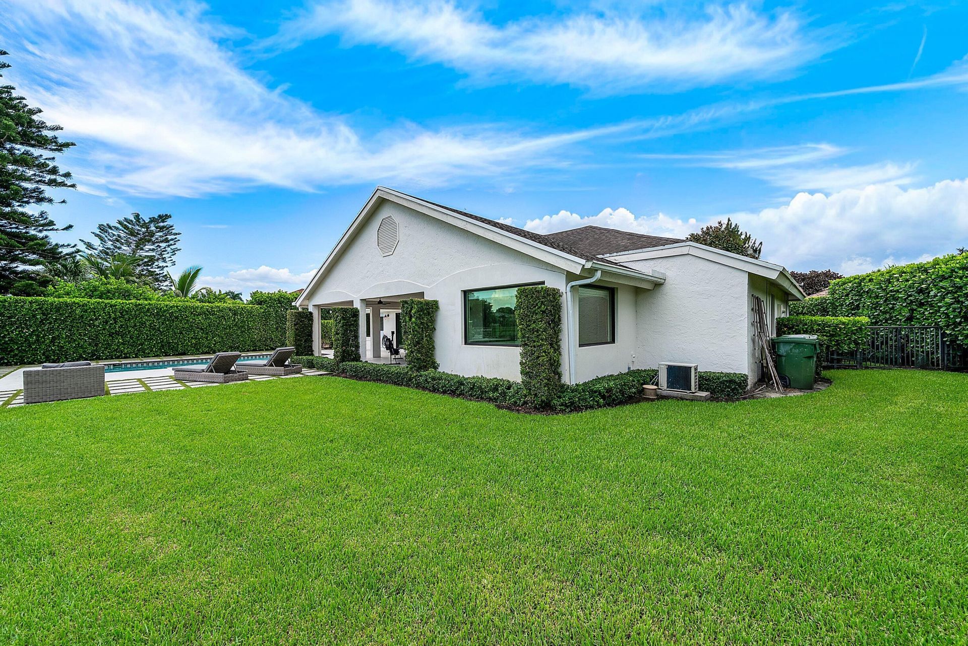 1860 Lynton Circle, Wellington, FL 33414 Photo