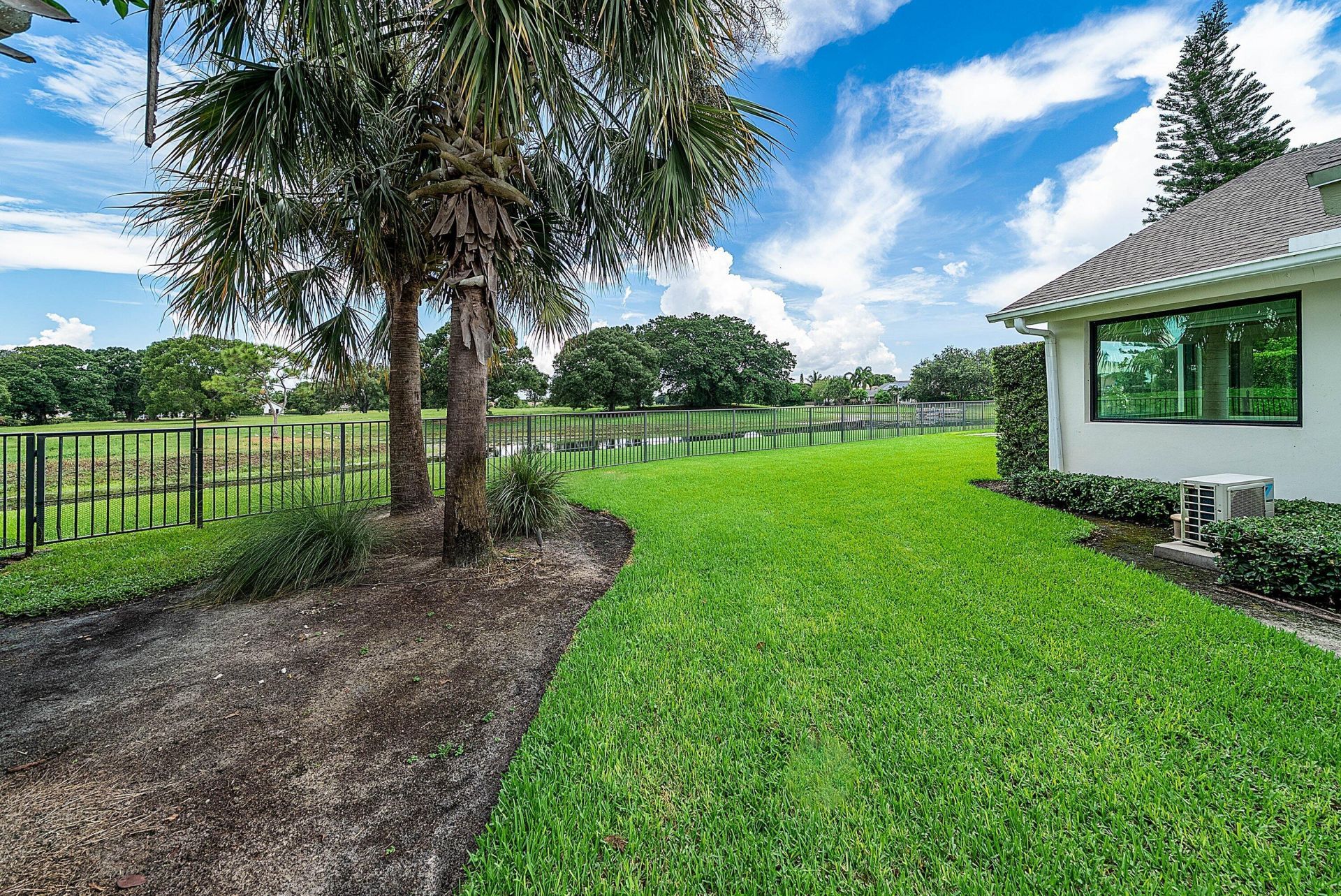 1860 Lynton Circle, Wellington, FL 33414 Photo