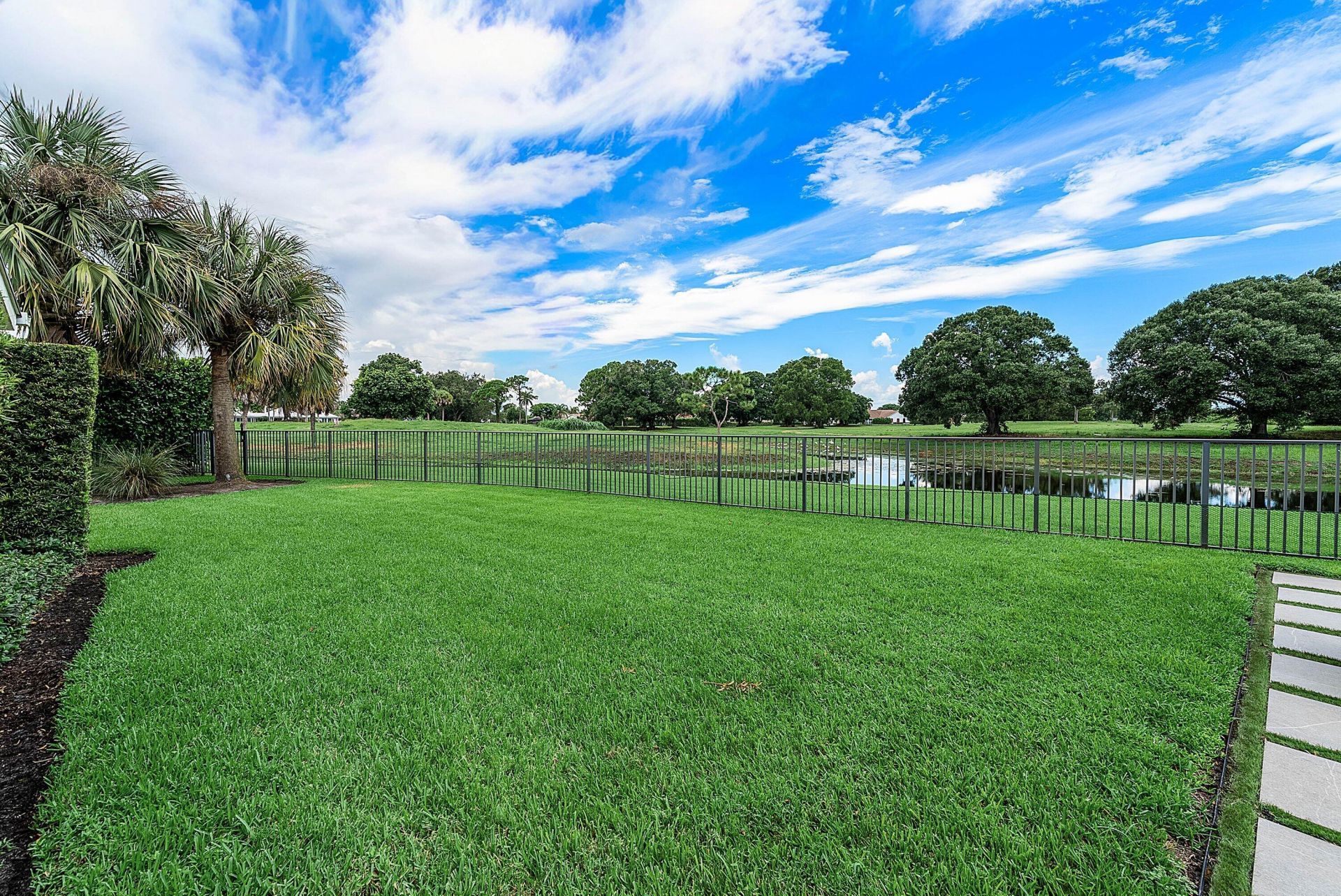1860 Lynton Circle, Wellington, FL 33414 Photo