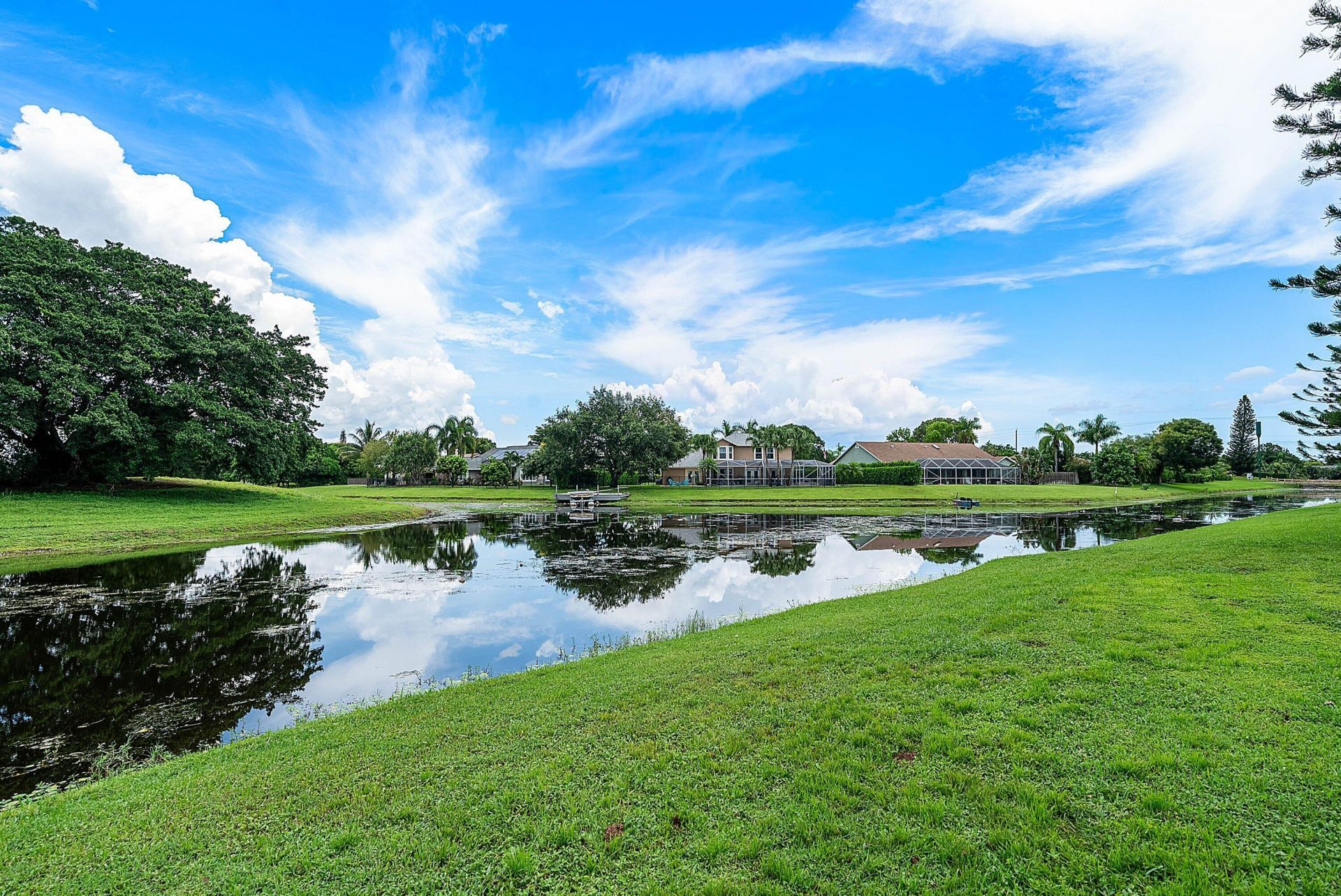 1860 Lynton Circle, Wellington, FL 33414 Photo